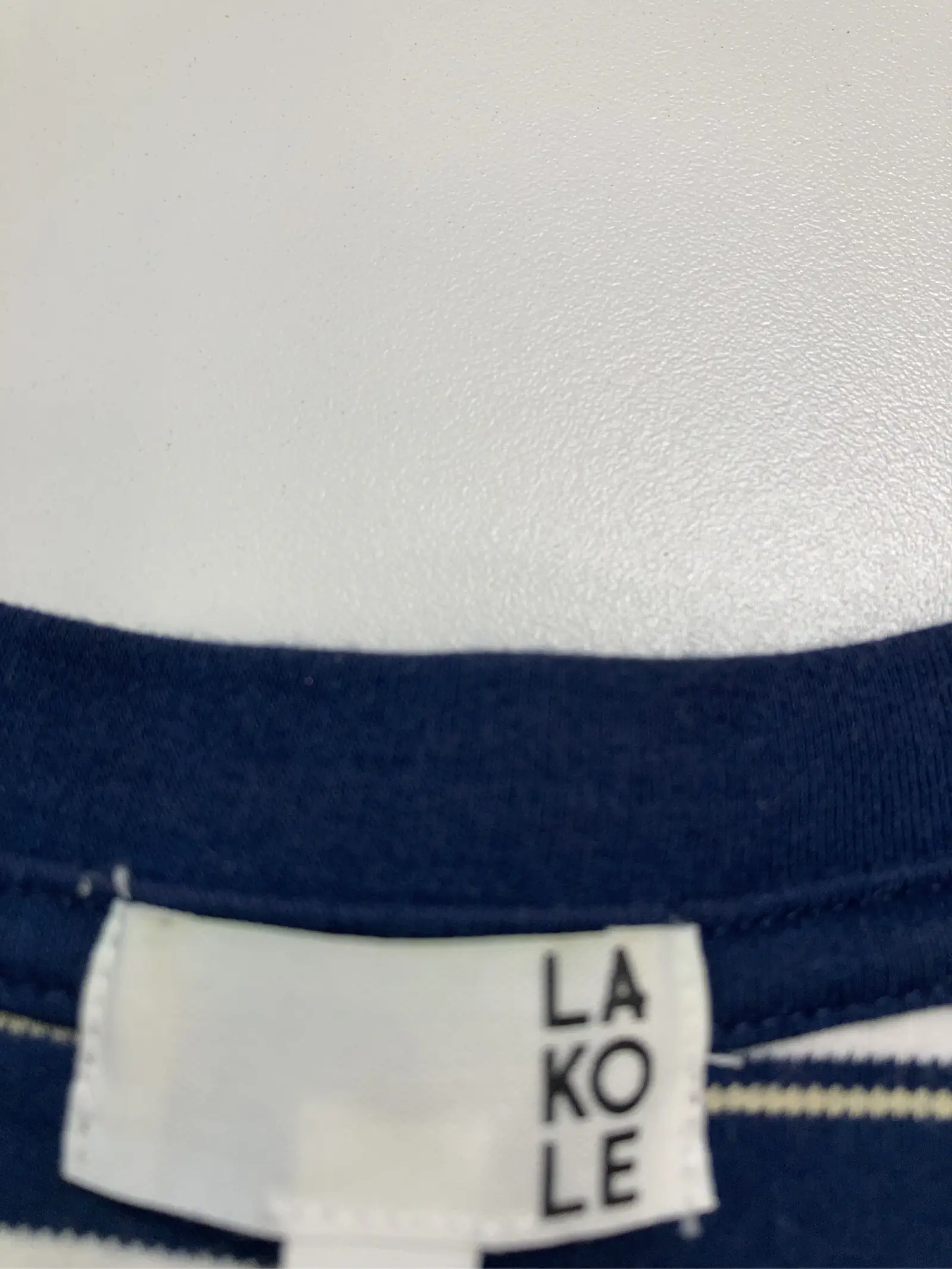 https://r2-worker.digdig.jp/product/e39c0ef9-79ec-4ef2-8e07-2857e3092c67/606b4b0c-7b19-4662-a837-001a86f680f0