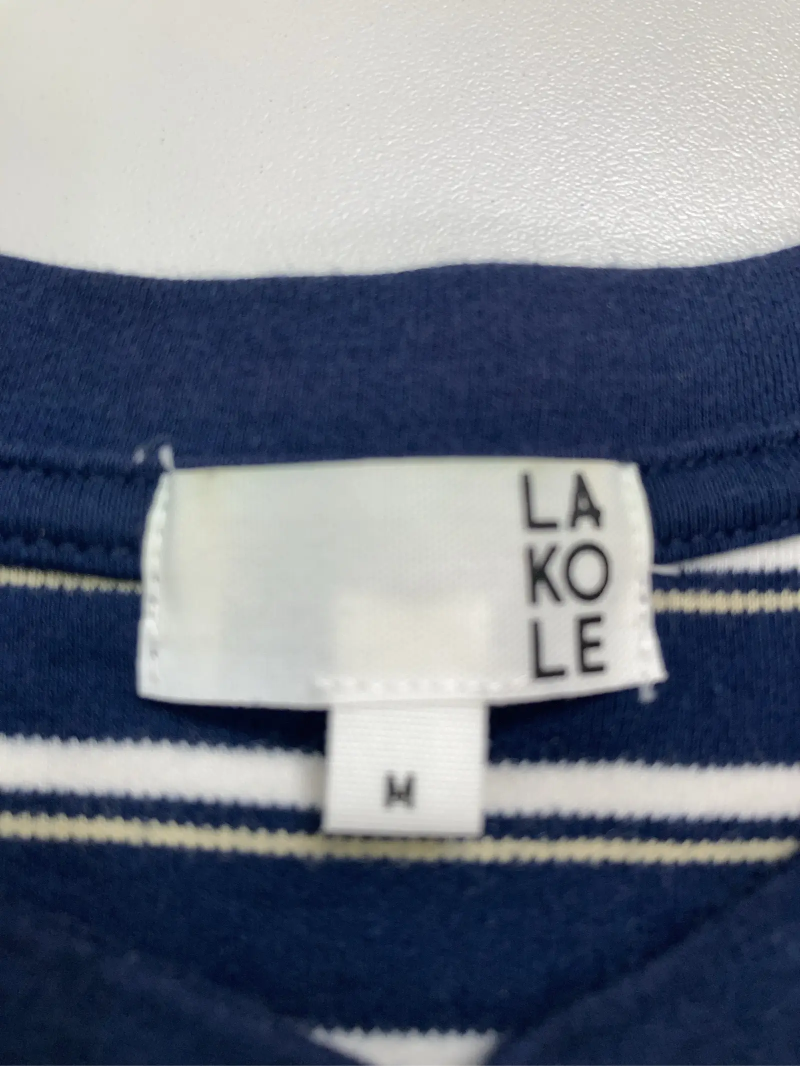 https://r2-worker.digdig.jp/product/e39c0ef9-79ec-4ef2-8e07-2857e3092c67/6a2f405c-1f91-4937-b0c0-3619130bf30a