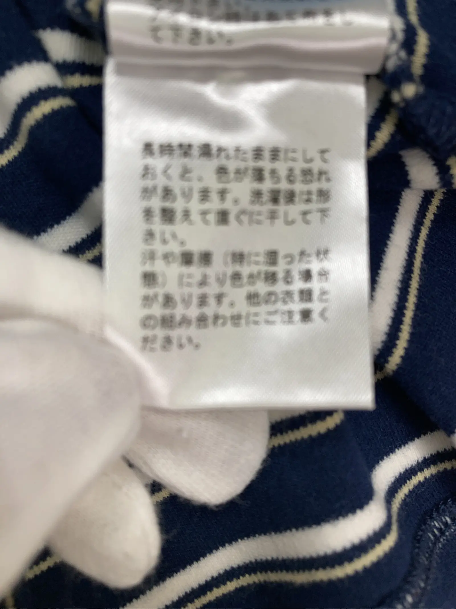 https://r2-worker.digdig.jp/product/e39c0ef9-79ec-4ef2-8e07-2857e3092c67/77d92442-b0a5-474b-82d9-ead083c6e0a1