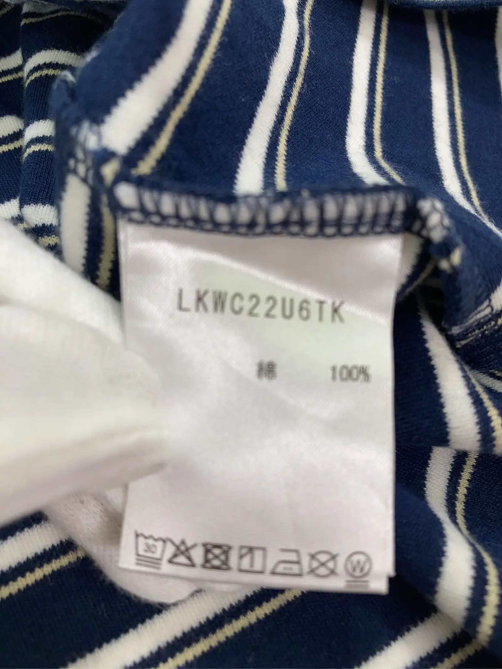 https://r2-worker.digdig.jp/product/e39c0ef9-79ec-4ef2-8e07-2857e3092c67/d1f71c97-cb40-401b-bd2d-0ff6f35b512b