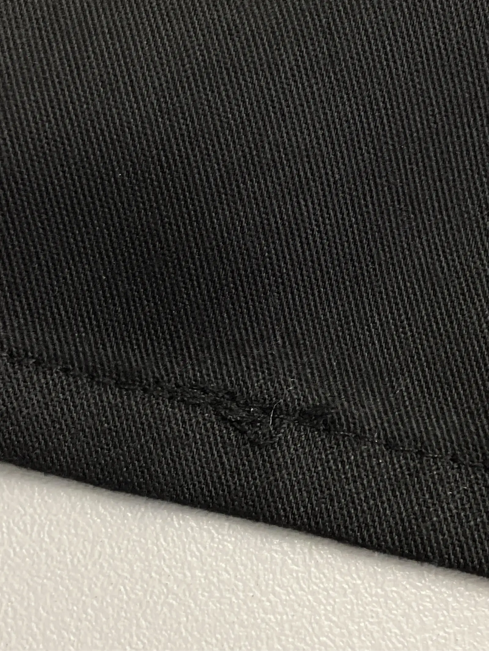 https://r2-worker.digdig.jp/product/e39ccf52-eb32-40b2-882c-7ca767cd8216/3c37c7c1-1bf7-49e2-979f-38c9189e830d