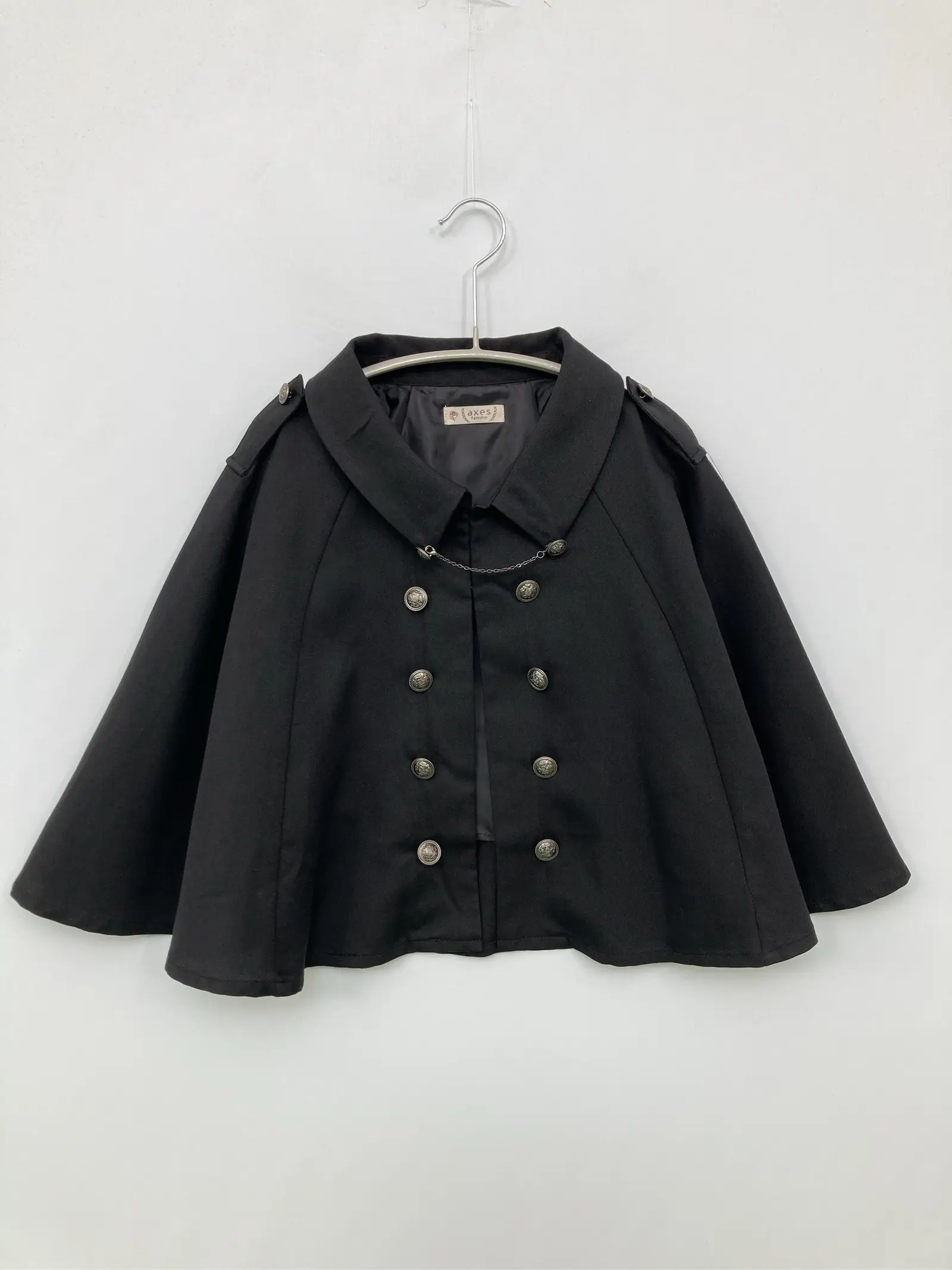 https://r2-worker.digdig.jp/product/e39ccf52-eb32-40b2-882c-7ca767cd8216/5a2b868c-f5b1-4a12-947c-7bc70a3efcad