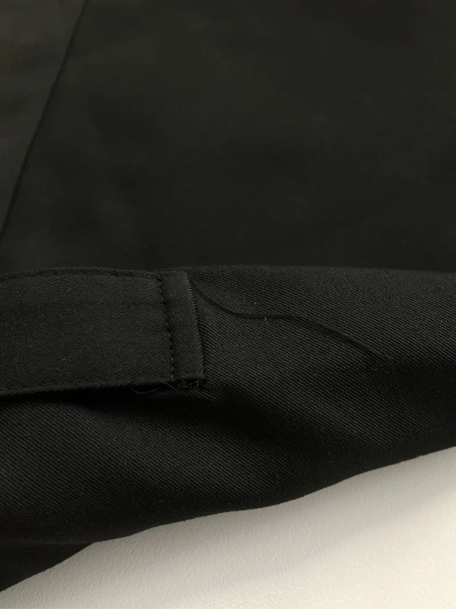 https://r2-worker.digdig.jp/product/e39ccf52-eb32-40b2-882c-7ca767cd8216/bf58f385-2823-4f49-ae7c-c7471bc52ae4