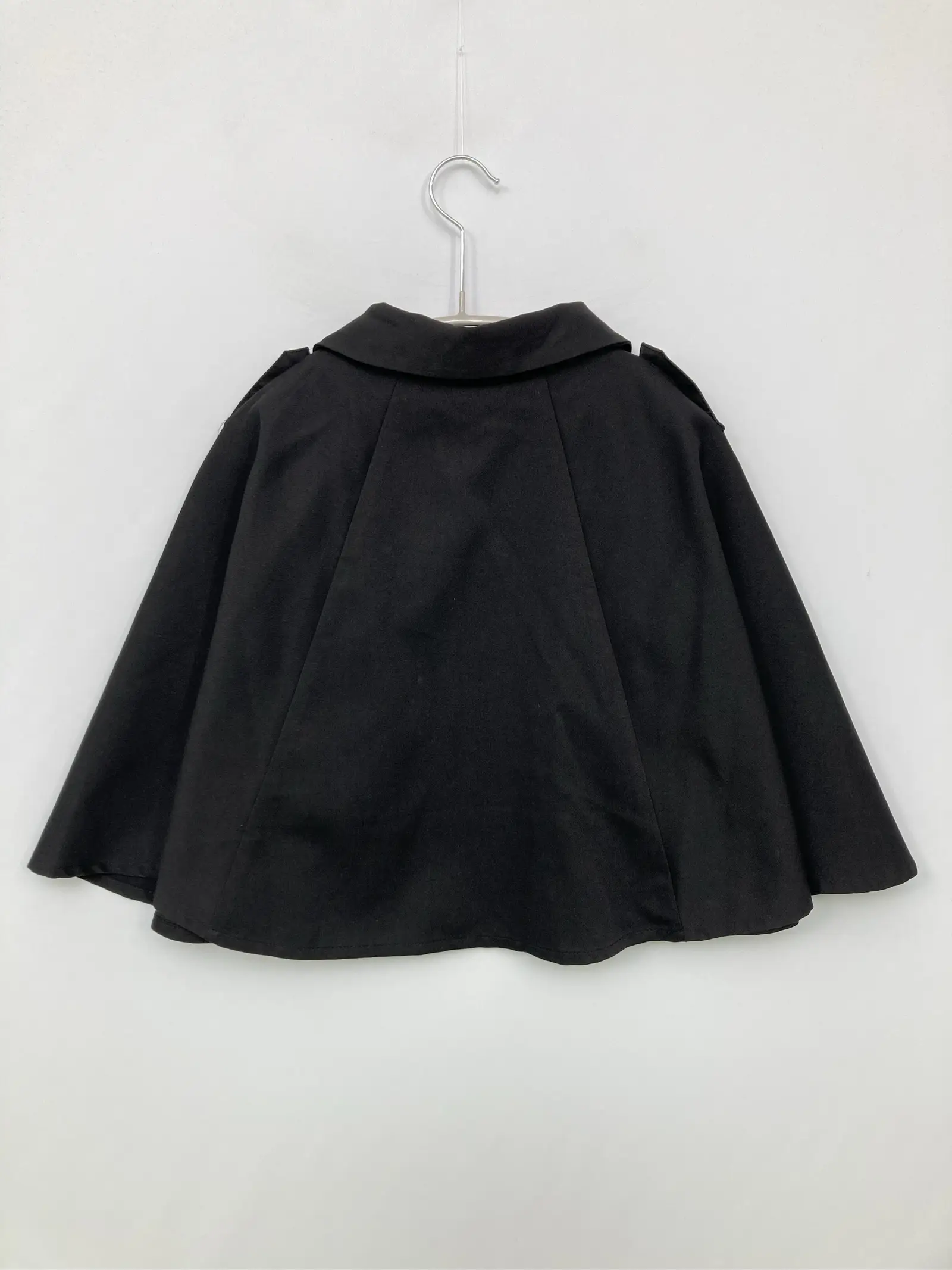 https://r2-worker.digdig.jp/product/e39ccf52-eb32-40b2-882c-7ca767cd8216/c090b0cb-37d5-40b0-9825-87a24194e9e6