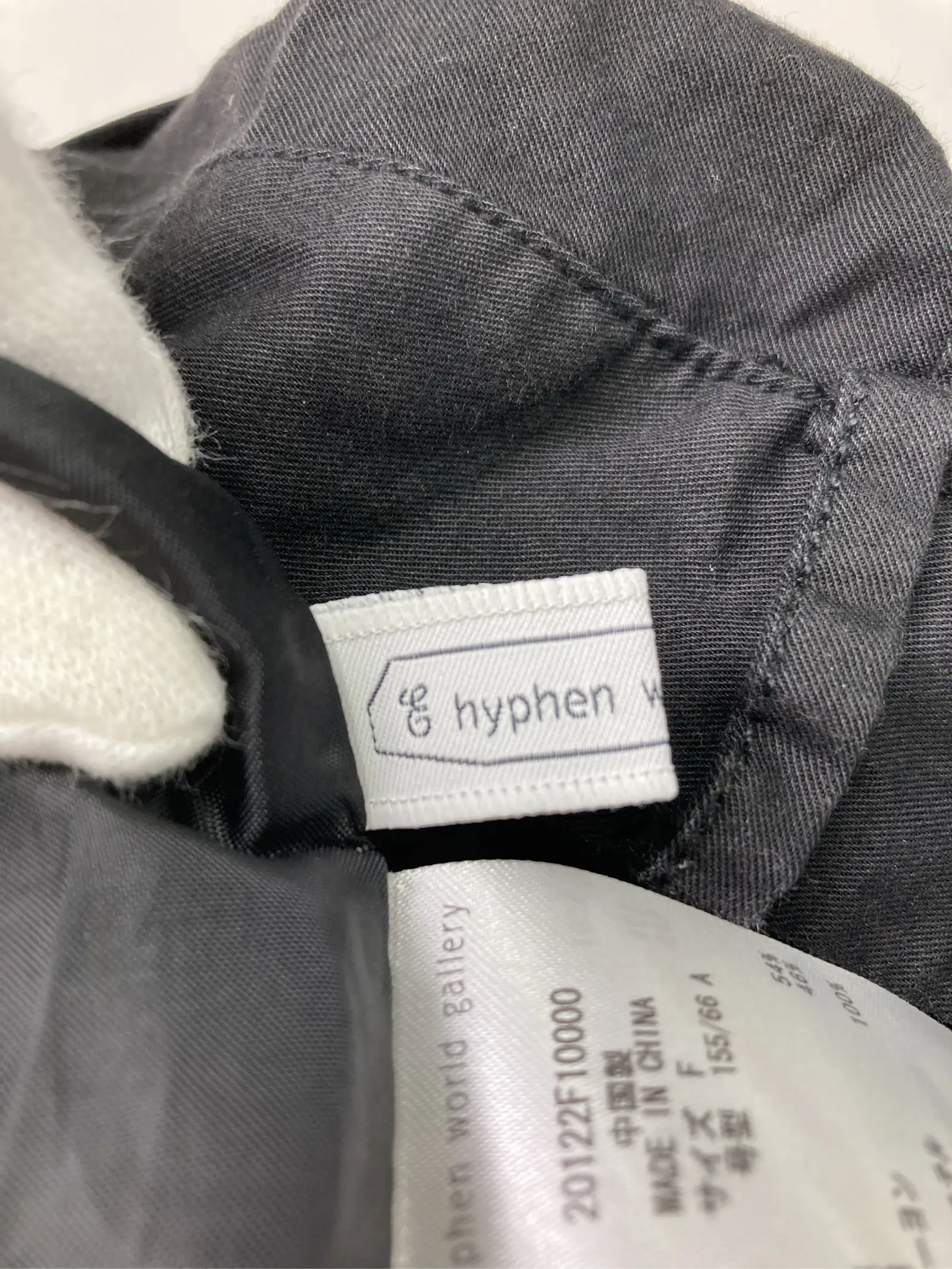 https://r2-worker.digdig.jp/product/e3a007e2-96b0-4d84-b090-849a0ef83536/6518cd85-7714-46de-acfb-ae8787426d97