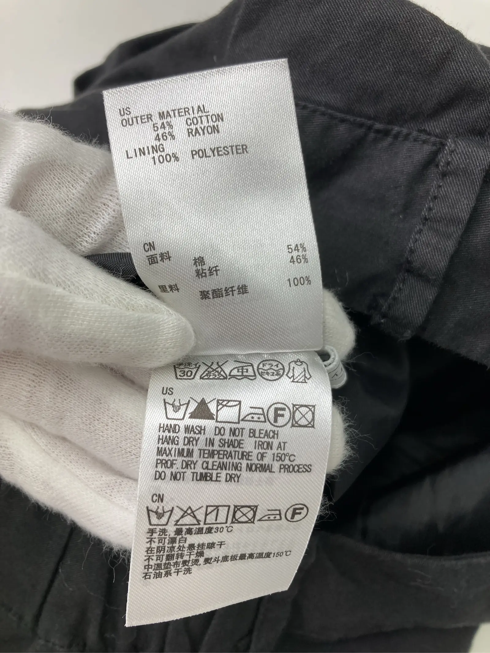 https://r2-worker.digdig.jp/product/e3a007e2-96b0-4d84-b090-849a0ef83536/67654888-e6ec-457d-b8af-96d90522dd42