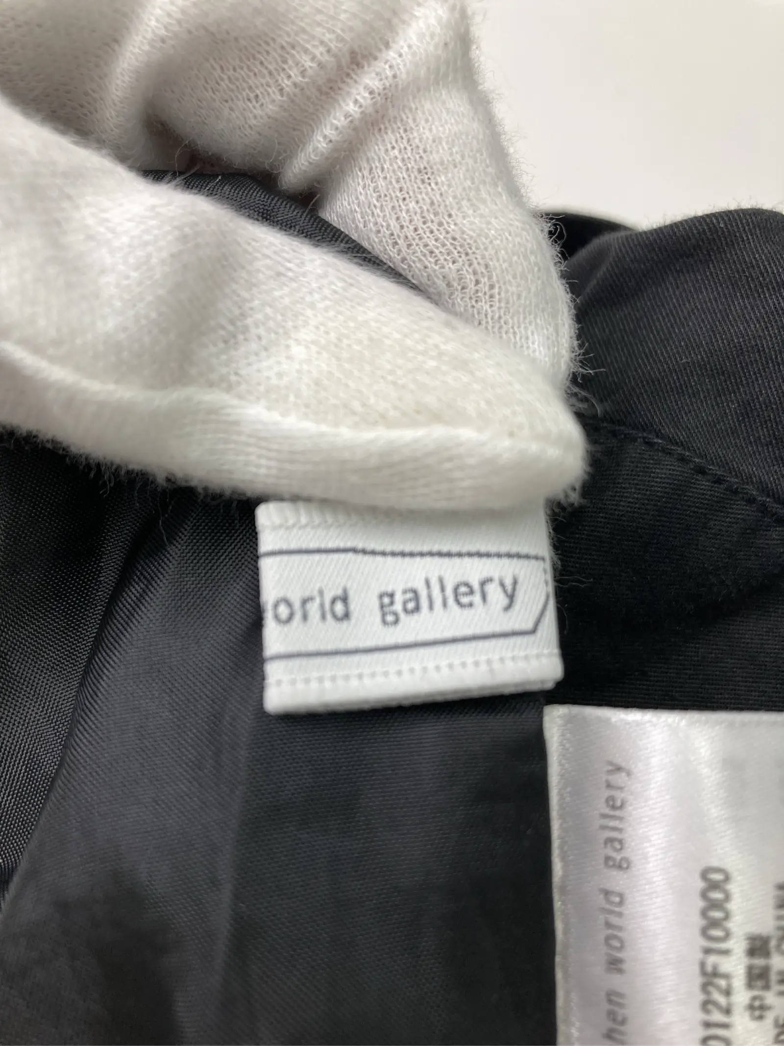 https://r2-worker.digdig.jp/product/e3a007e2-96b0-4d84-b090-849a0ef83536/88e3b856-8fe5-4048-a68d-1dabde5daf23