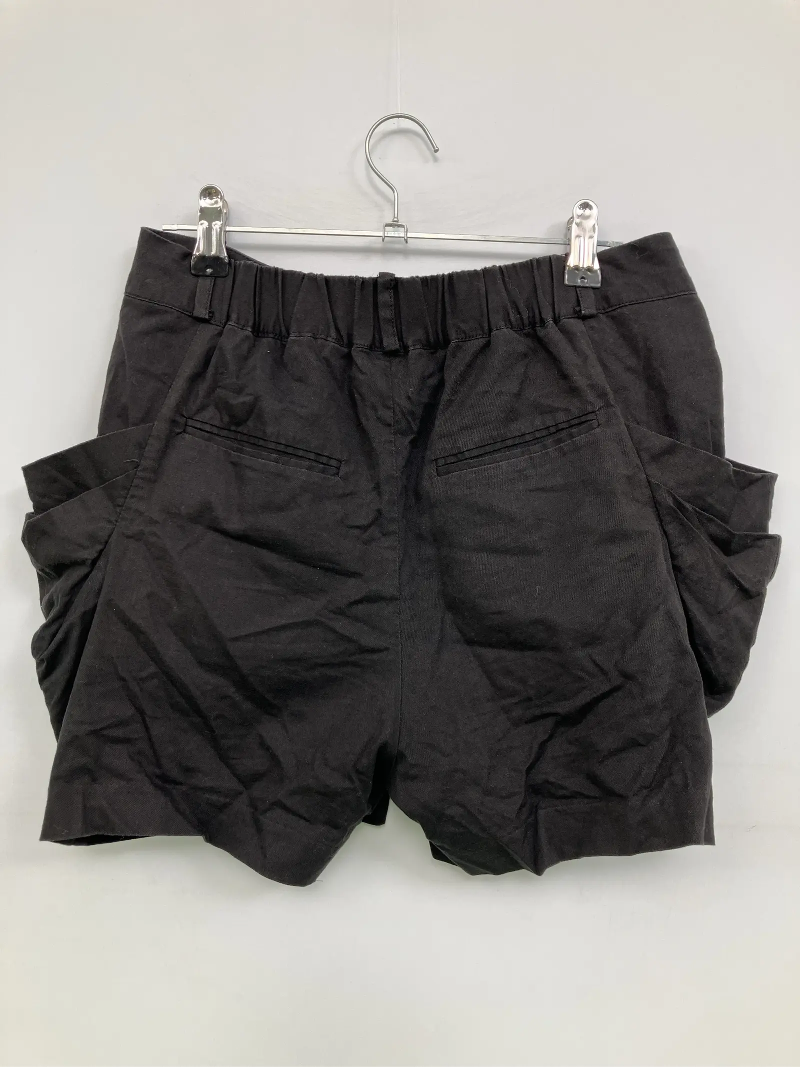 https://r2-worker.digdig.jp/product/e3a007e2-96b0-4d84-b090-849a0ef83536/bc14e978-836e-42b0-bbdf-59eddc10042f