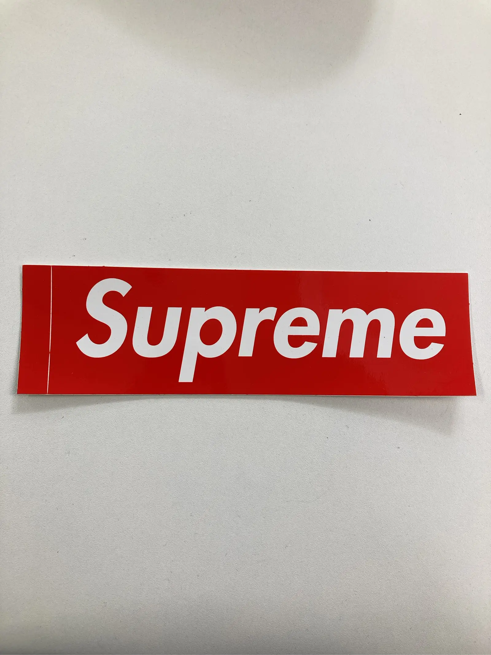 https://r2-worker.digdig.jp/product/e3a03068-d469-45a7-9f67-76fcc8d444ea/18878923-e0a5-4dc9-8e8c-011b213d8be8
