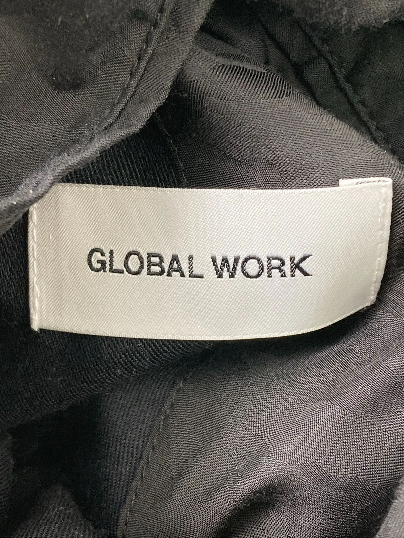 https://r2-worker.digdig.jp/product/e3a047e8-fe24-4141-8492-ae539bc28afa/0a55bb2b-b288-4645-8cbe-9aea82fc7f0c