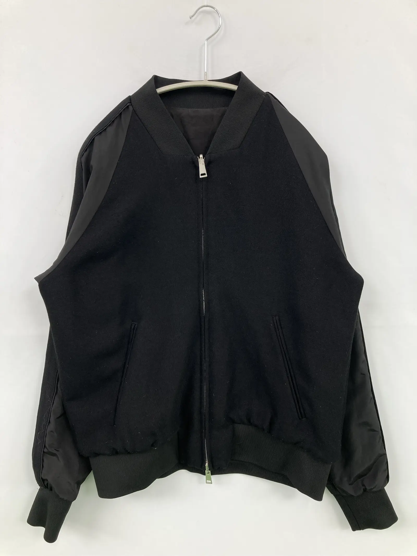 https://r2-worker.digdig.jp/product/e3a047e8-fe24-4141-8492-ae539bc28afa/36f44918-3d94-4371-94a4-cd97daa1b4bc