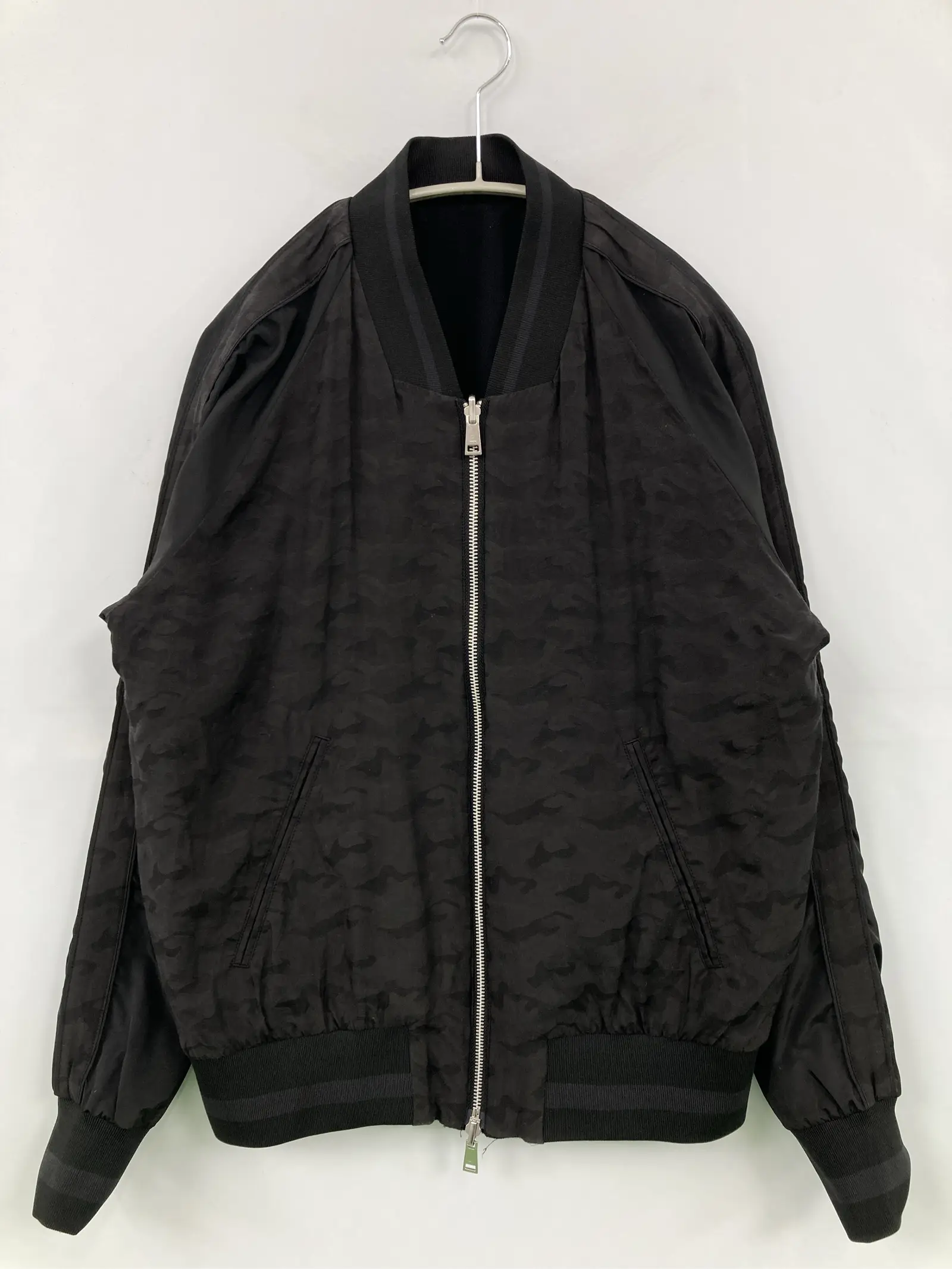 https://r2-worker.digdig.jp/product/e3a047e8-fe24-4141-8492-ae539bc28afa/bedef4ca-9140-4358-97a1-0d370093a7bf