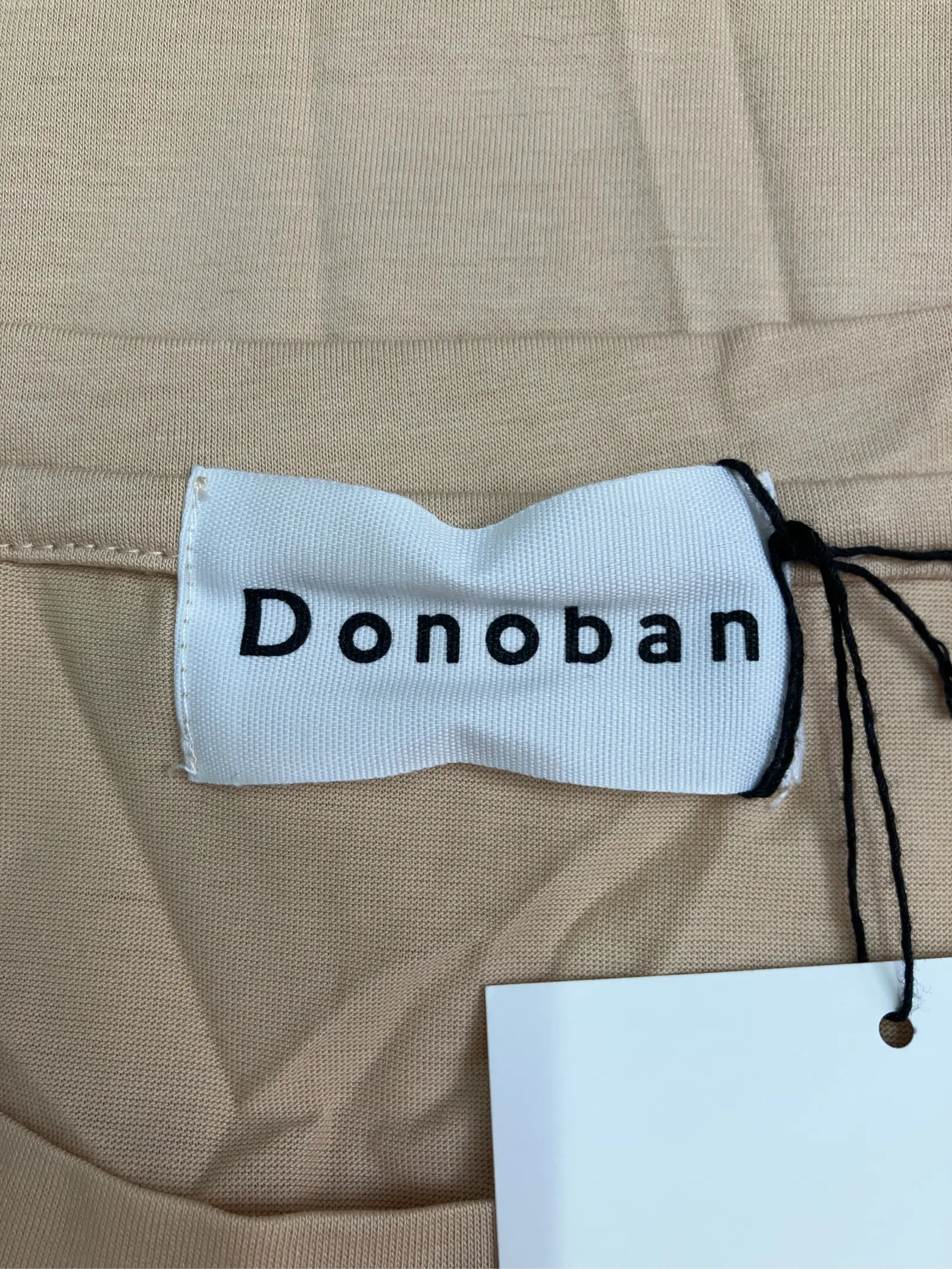 https://r2-worker.digdig.jp/product/e3a25b41-de84-4d63-bc02-d2097549d007/c65266d4-f2a4-44f2-9834-cf1d2711e319