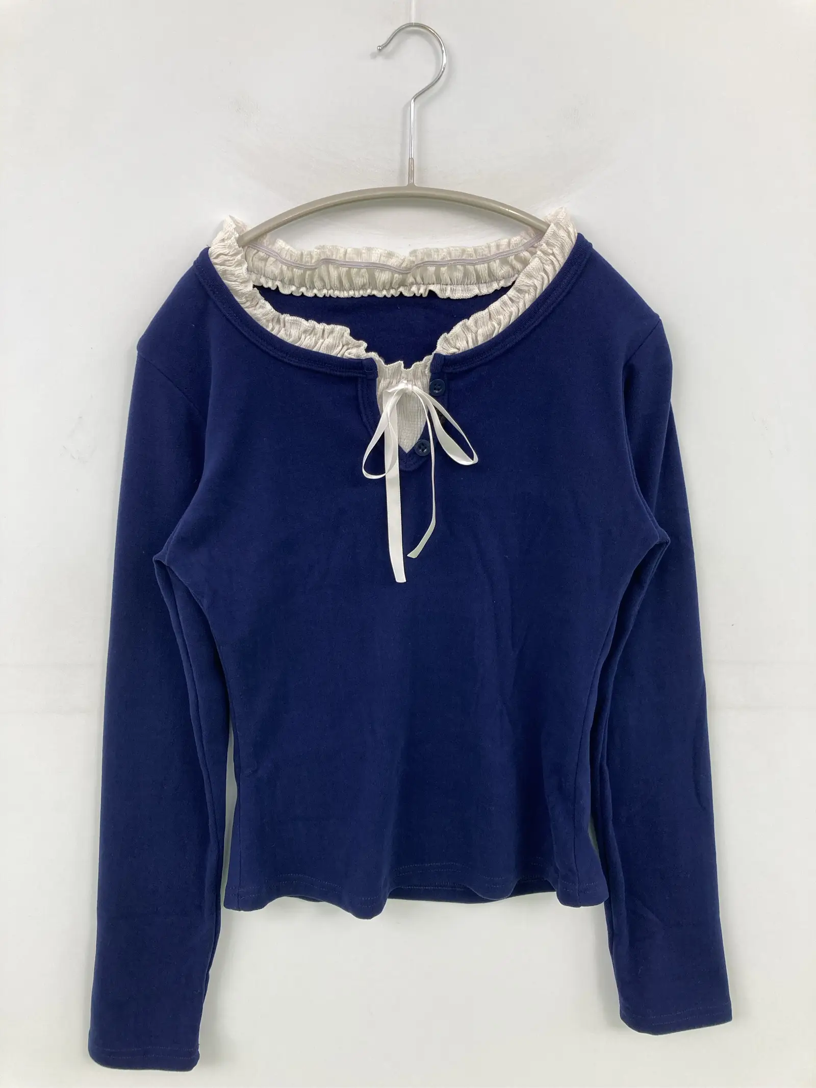 https://r2-worker.digdig.jp/product/e3a2b1a5-b4c4-4374-8f6b-1188fdb8c458/27af1395-1a04-4d67-81fa-6baaa1b8020a