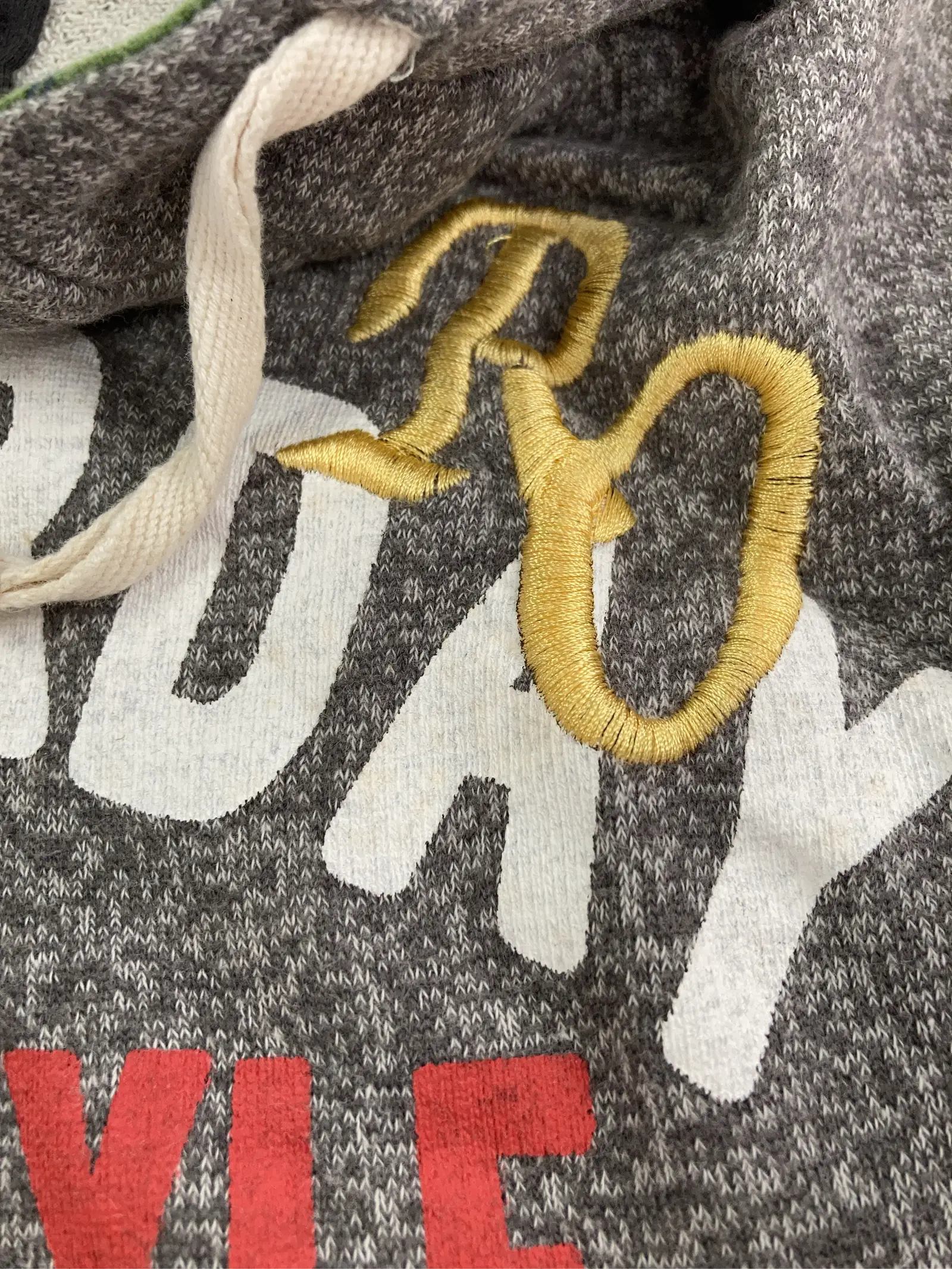 https://r2-worker.digdig.jp/product/e3a459d1-a2f9-4b58-9d82-88a259d657ea/4a43e497-35af-43ce-a1cc-617b549b3c9b