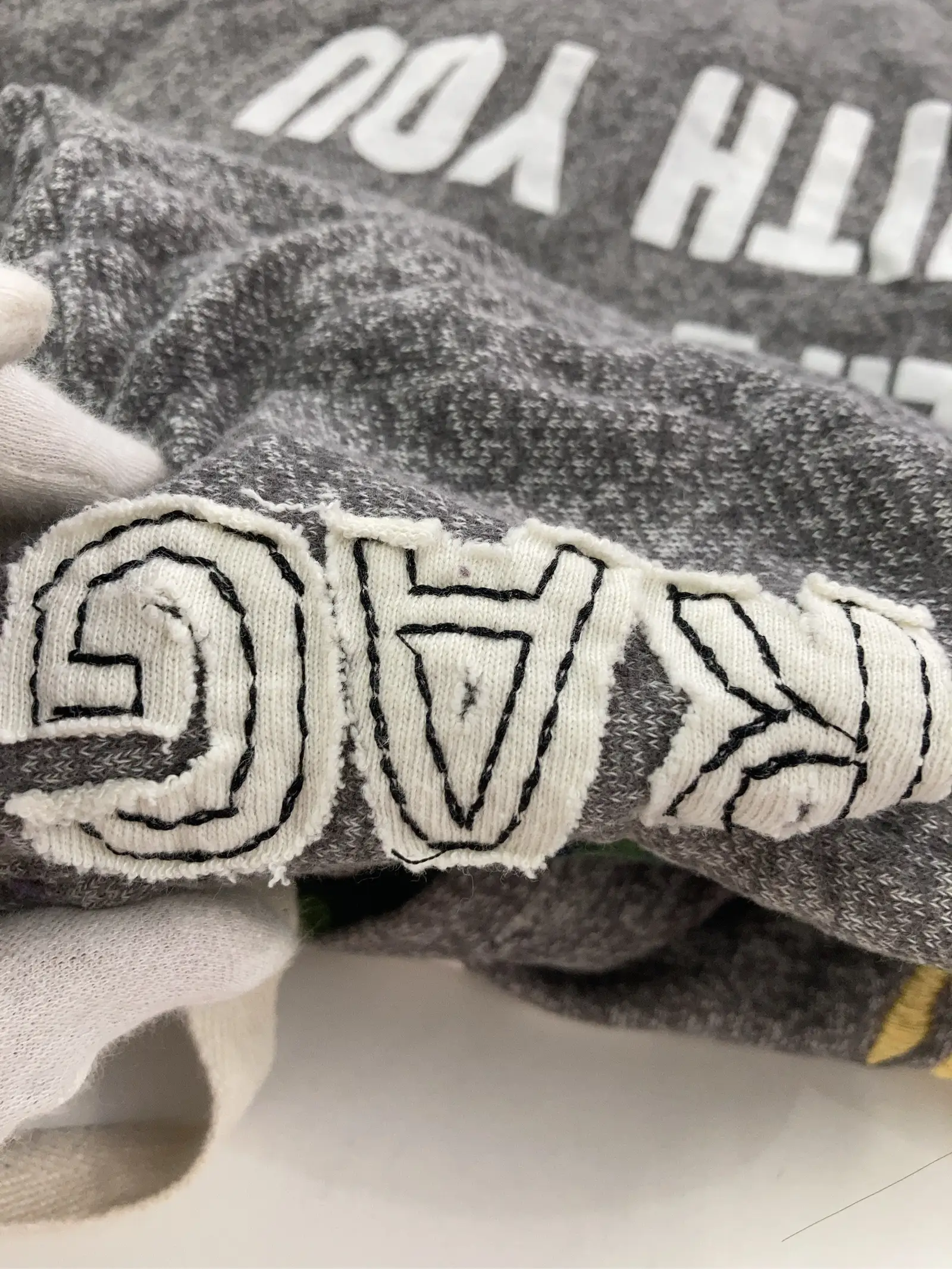 https://r2-worker.digdig.jp/product/e3a459d1-a2f9-4b58-9d82-88a259d657ea/ed9afce3-e58e-49e8-96cf-a503ad2b9138