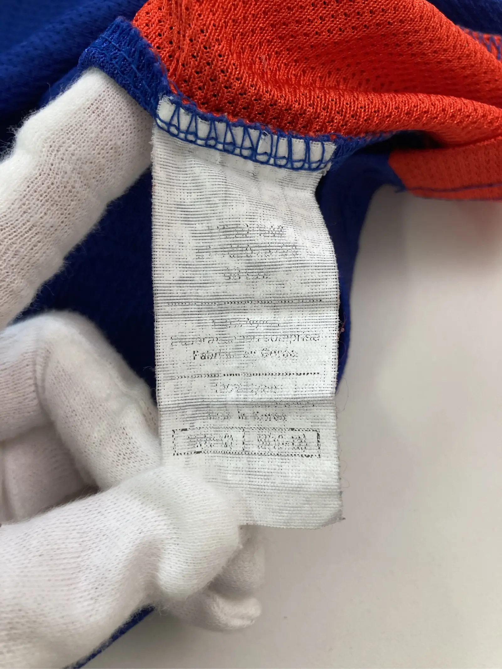 https://r2-worker.digdig.jp/product/e3a45c34-88df-4d07-a674-944a4cfaf435/d11ba386-d670-474e-8970-d72c30b861ff