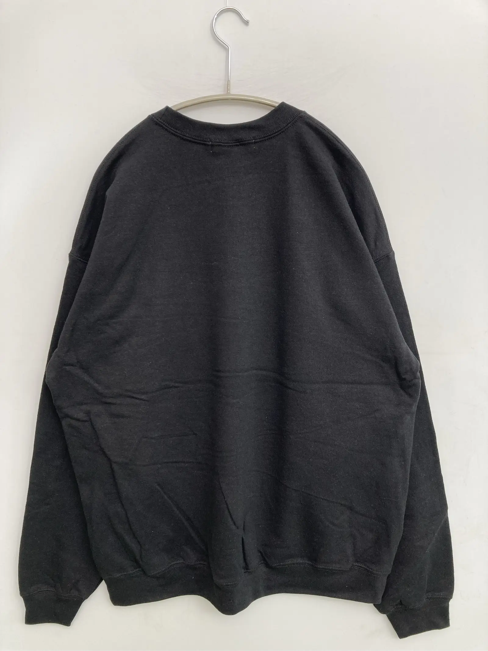 https://r2-worker.digdig.jp/product/e3a5b7ea-acc9-458d-847e-a08cbac288d9/577e95ee-d278-4f8e-94e1-4967364ab5e8