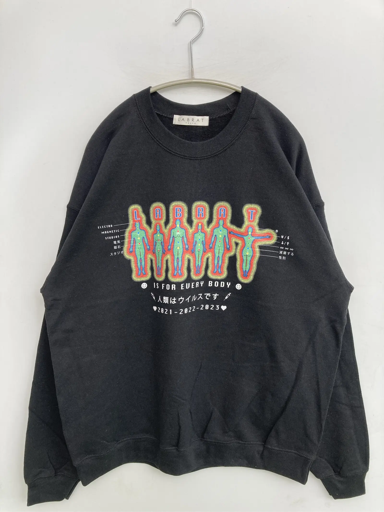 https://r2-worker.digdig.jp/product/e3a5b7ea-acc9-458d-847e-a08cbac288d9/bf01c062-401e-4672-8518-5105b432c39b