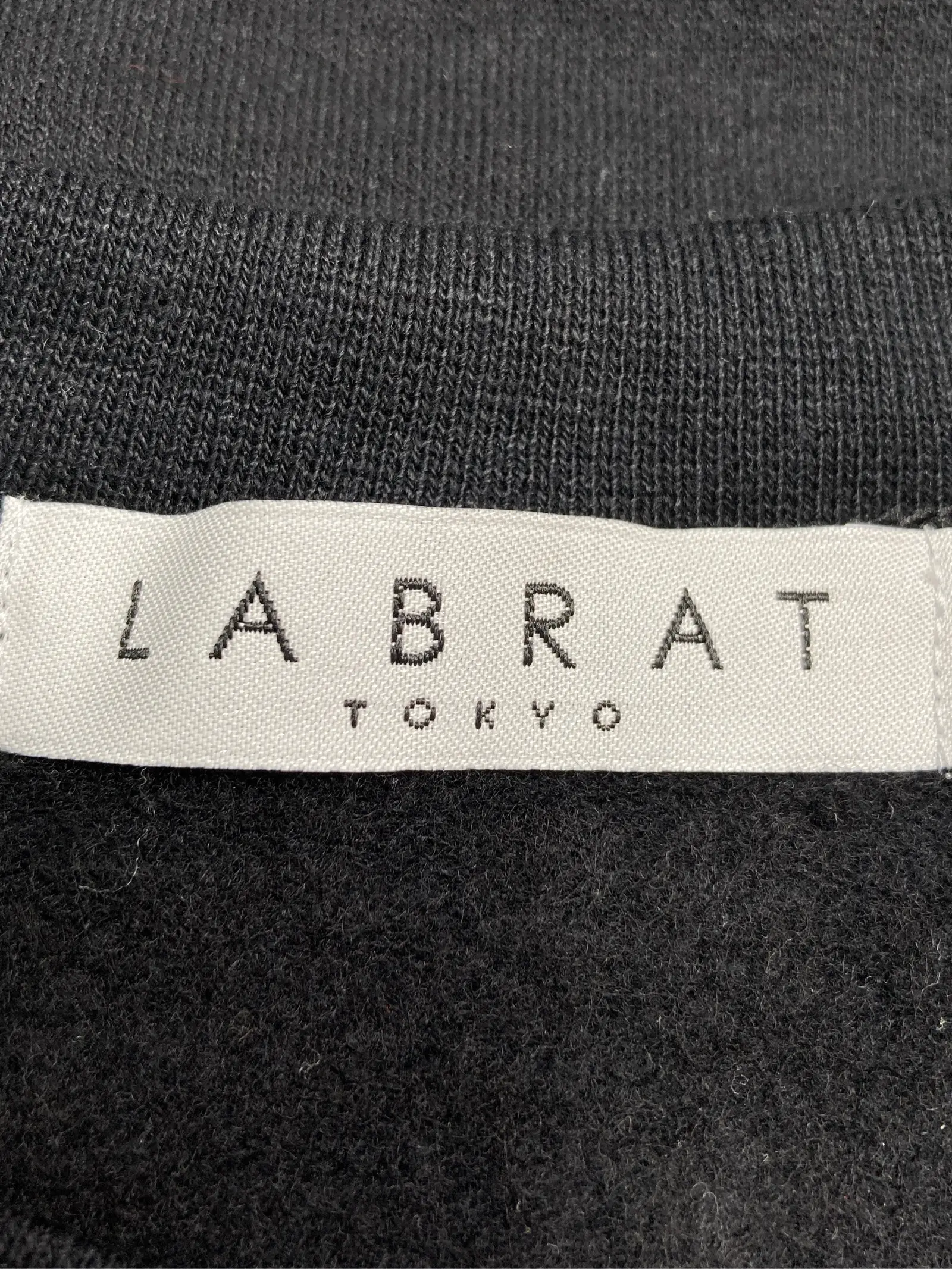 https://r2-worker.digdig.jp/product/e3a5b7ea-acc9-458d-847e-a08cbac288d9/d50ac893-b0a8-4670-9b6a-55dbc0080751