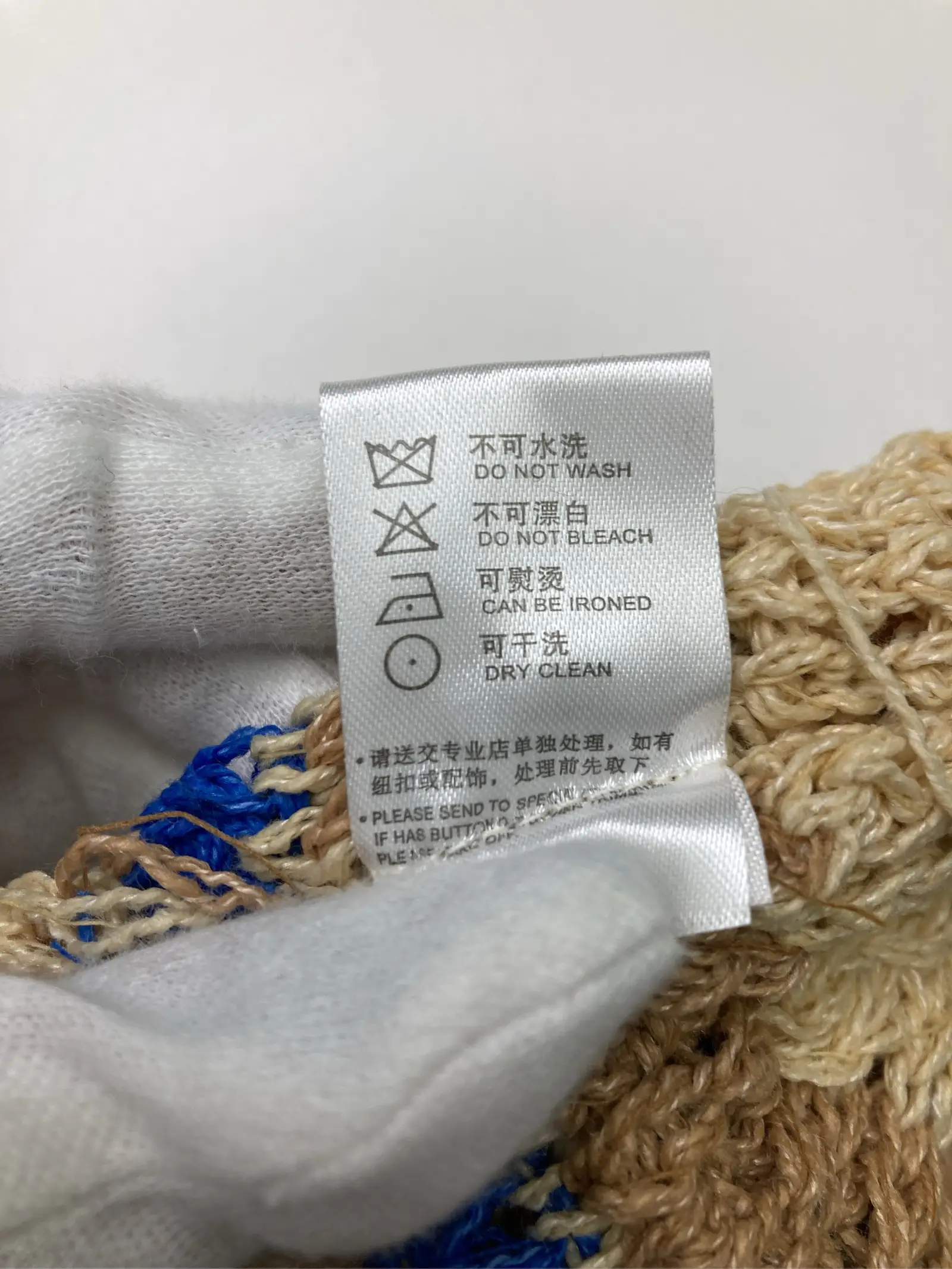 https://r2-worker.digdig.jp/product/e3a6ef94-7928-448a-864c-2452a533ea6a/0d7dddbf-796b-4d09-81ec-04f44d23603b