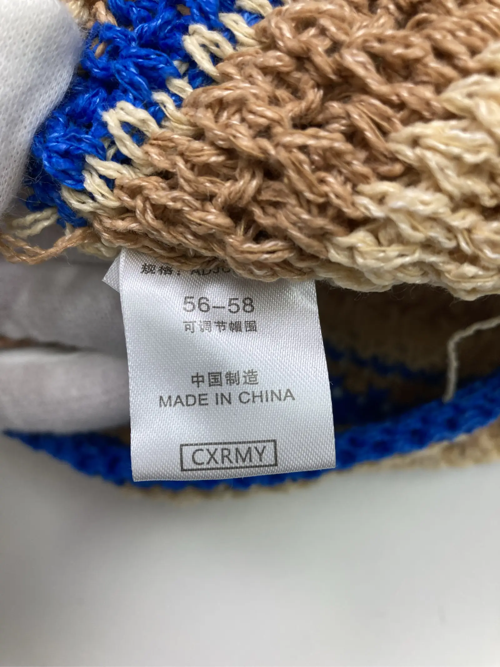 https://r2-worker.digdig.jp/product/e3a6ef94-7928-448a-864c-2452a533ea6a/ab81f569-76f3-4a75-a3e7-df81d0b95e33