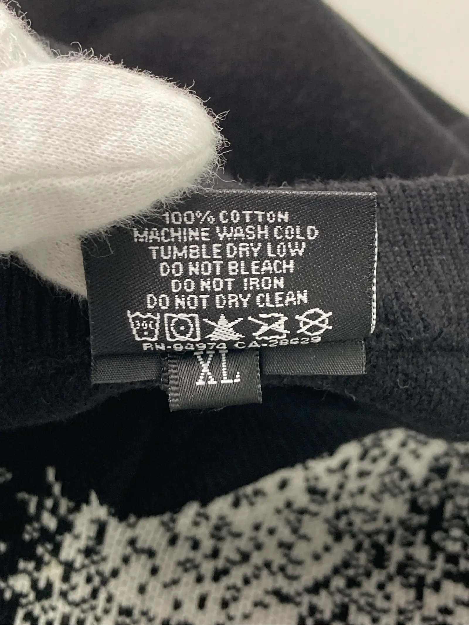 https://r2-worker.digdig.jp/product/e3a77d9d-9285-405a-9a77-7d30a906a050/5deeee2b-df08-43de-969c-d107e31f0703