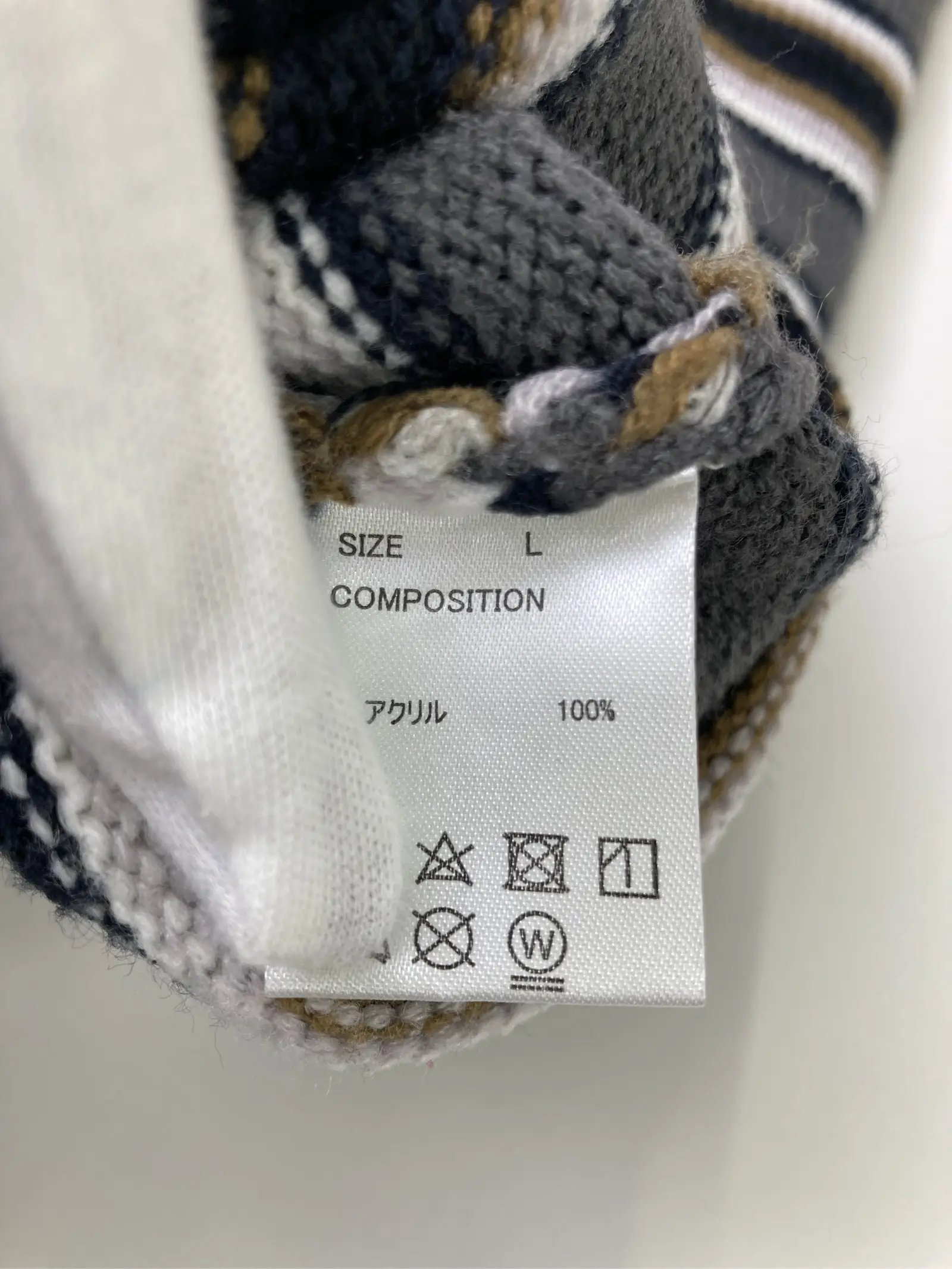 https://r2-worker.digdig.jp/product/e3a8a64f-60b0-4ea9-9979-c52bc23fea46/3add775e-76ea-4349-ba30-7bc57eadb776