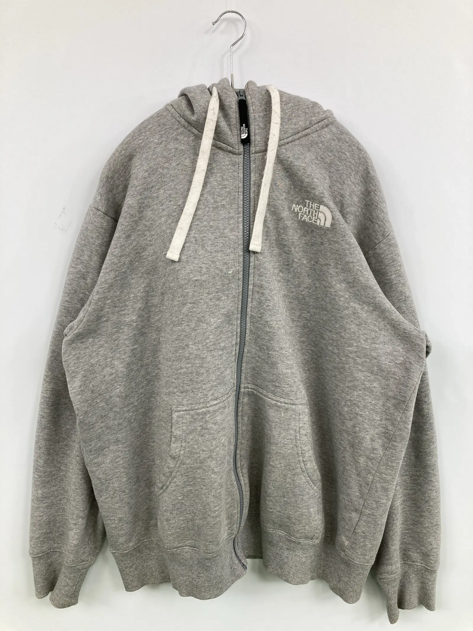 https://r2-worker.digdig.jp/product/e3aa6f22-10a7-4bee-860f-f2520f91b40a/2b361579-e60a-4184-b448-c138fddf44bd
