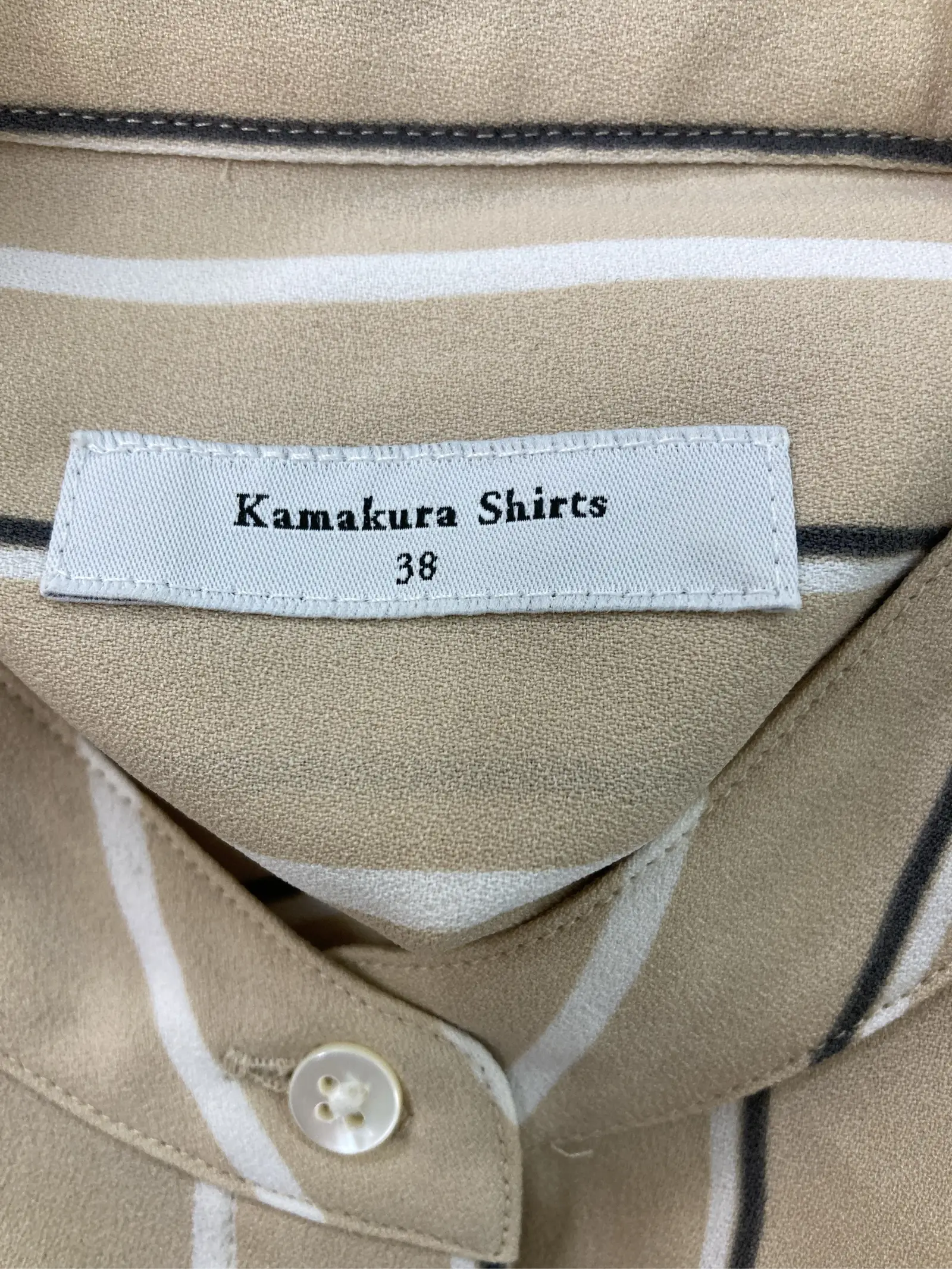 https://r2-worker.digdig.jp/product/e3ab1cc7-1f8e-49c9-8a87-21cc1ee96dbd/049b79a9-5fec-4cc6-8272-f21e77f774f3
