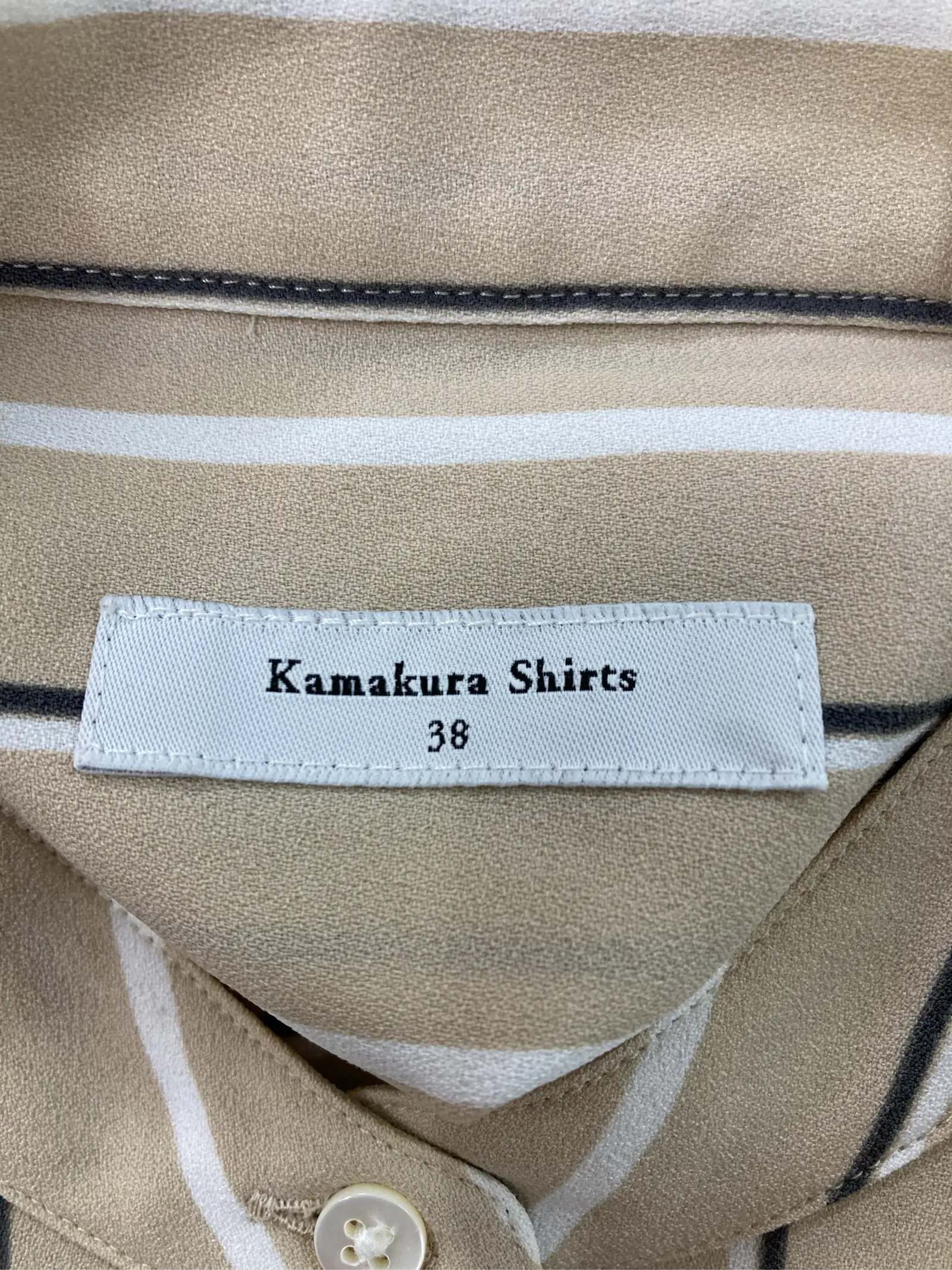 https://r2-worker.digdig.jp/product/e3ab1cc7-1f8e-49c9-8a87-21cc1ee96dbd/f97601c5-e70f-4e4e-9bf9-9c40e469b4da
