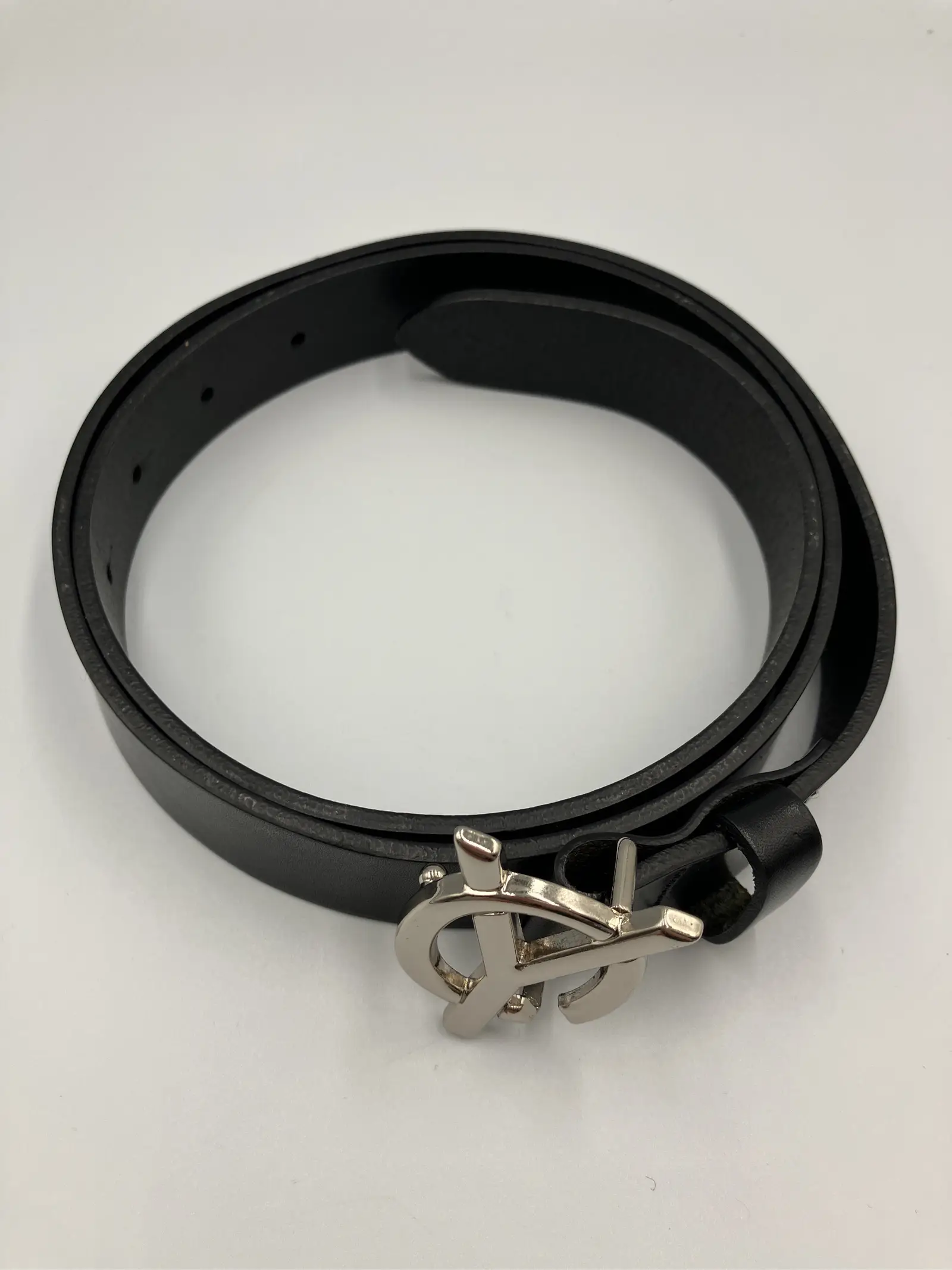 https://r2-worker.digdig.jp/product/e3ac6809-3600-4055-94b5-cc62571427ac/3867efb5-b103-44a8-a7f3-3d59b6deb5c8