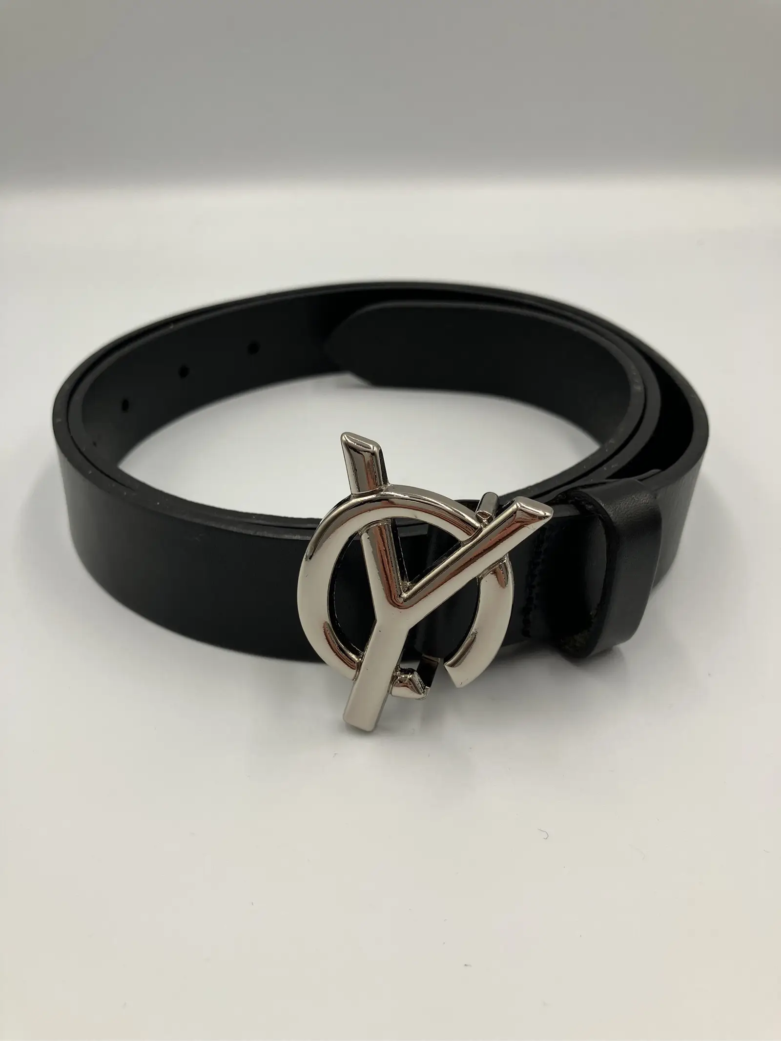 https://r2-worker.digdig.jp/product/e3ac6809-3600-4055-94b5-cc62571427ac/645b5939-e07a-4030-bbbc-93ac4ea759d0