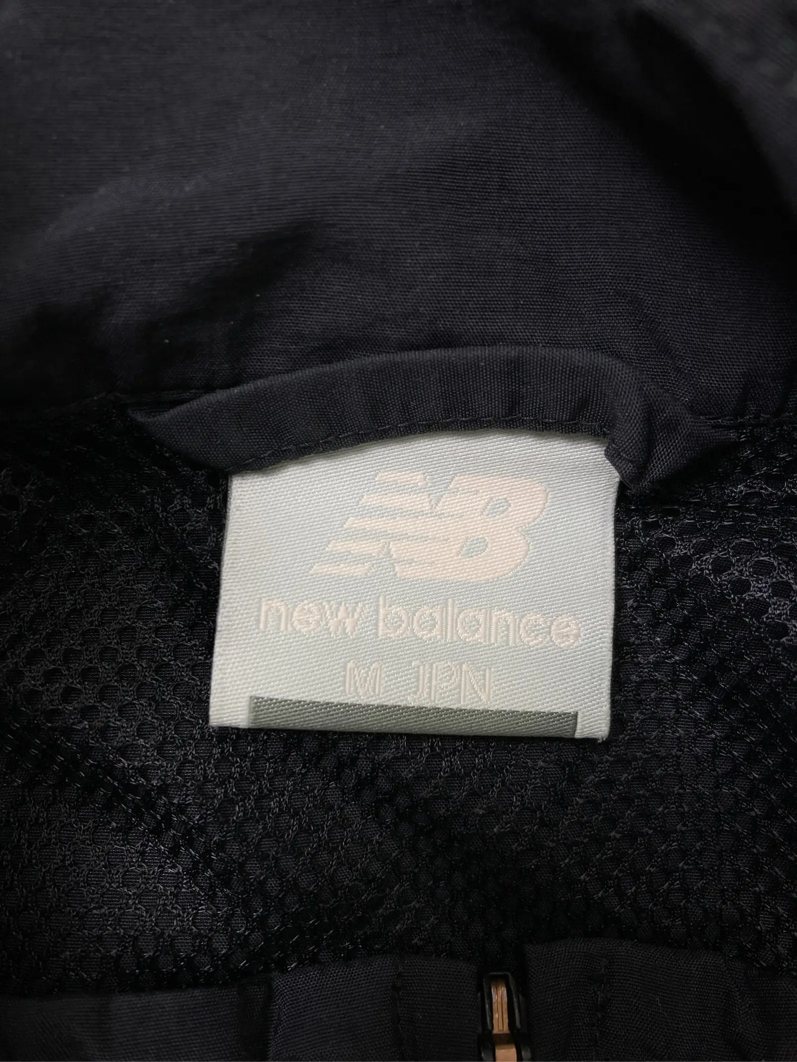 https://r2-worker.digdig.jp/product/e3ae1a60-d457-4c14-9673-efb1521657c4/225e97ff-dec9-40b7-b7e8-cdc5073718f3