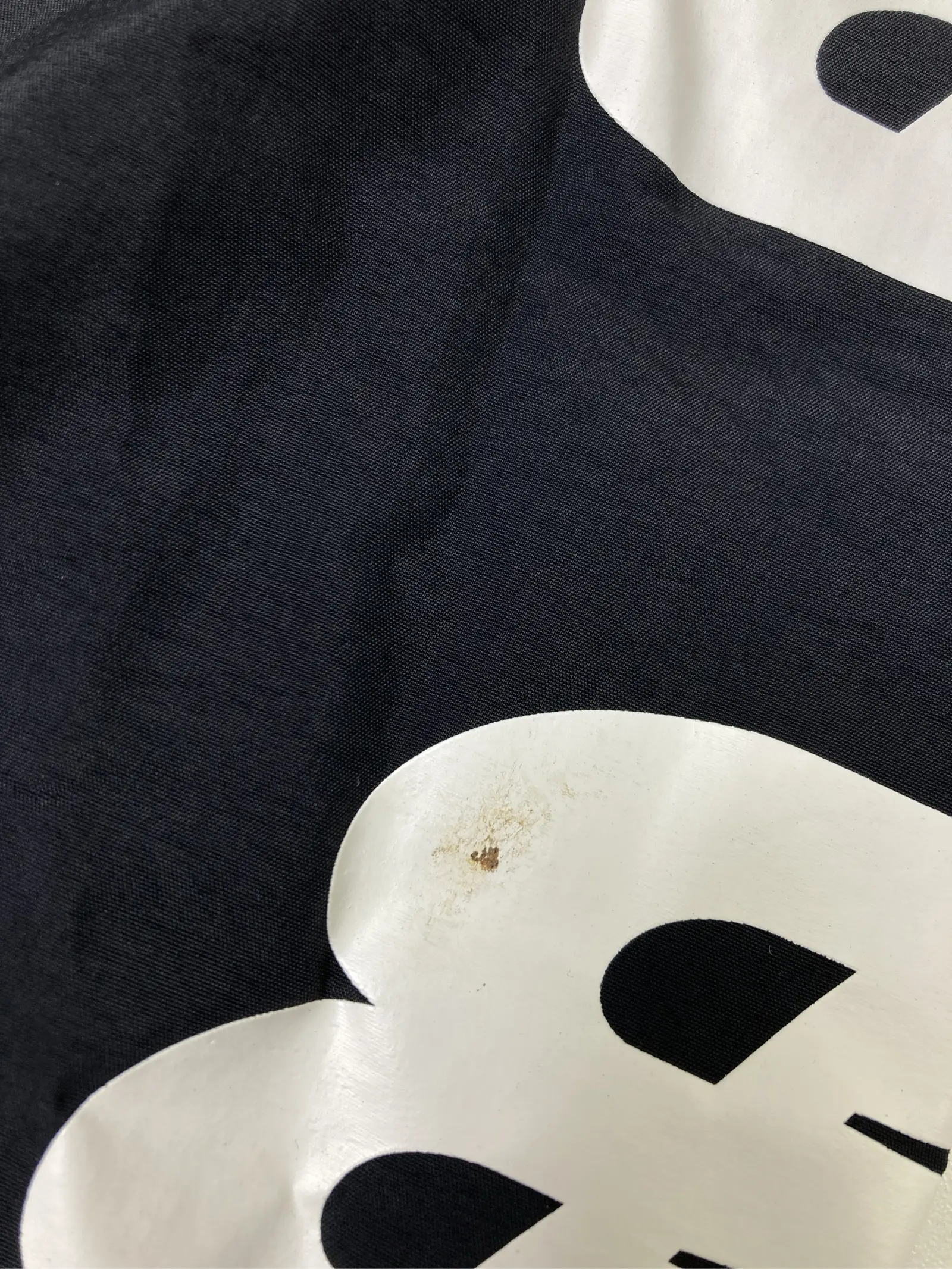 https://r2-worker.digdig.jp/product/e3ae1a60-d457-4c14-9673-efb1521657c4/498407e1-c8d0-4f1c-8fe0-2e178efba905