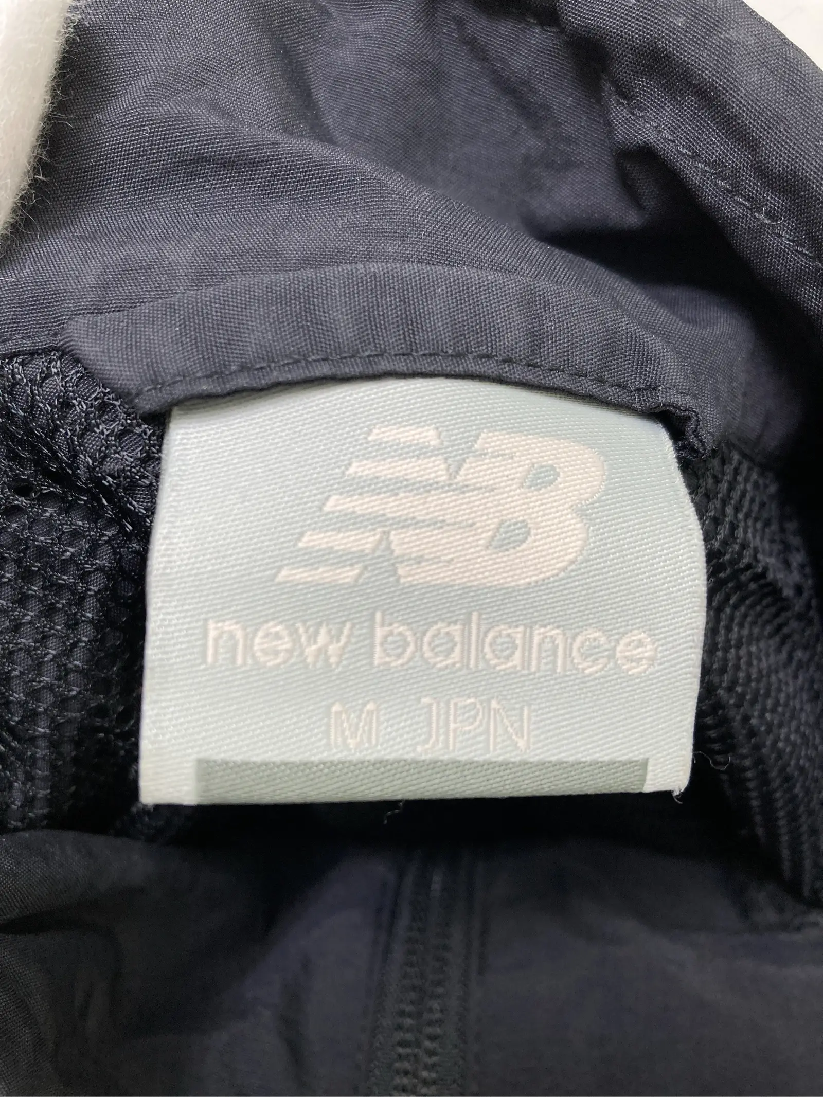 https://r2-worker.digdig.jp/product/e3ae1a60-d457-4c14-9673-efb1521657c4/c45ea2c9-521a-4e60-8d91-7508c7549932