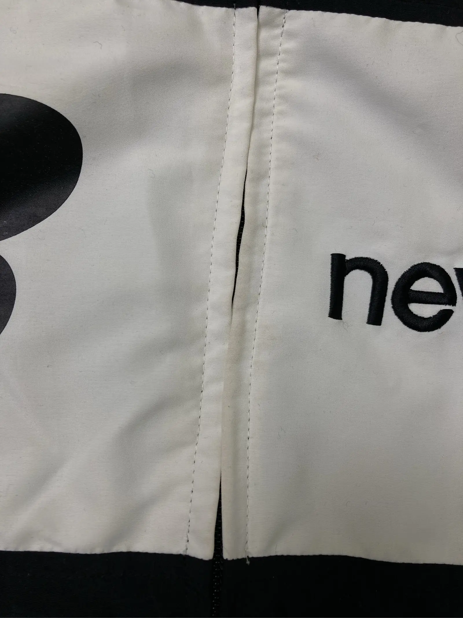 https://r2-worker.digdig.jp/product/e3ae1a60-d457-4c14-9673-efb1521657c4/dffaee0b-b7f4-4638-a5ed-50755a53efb0