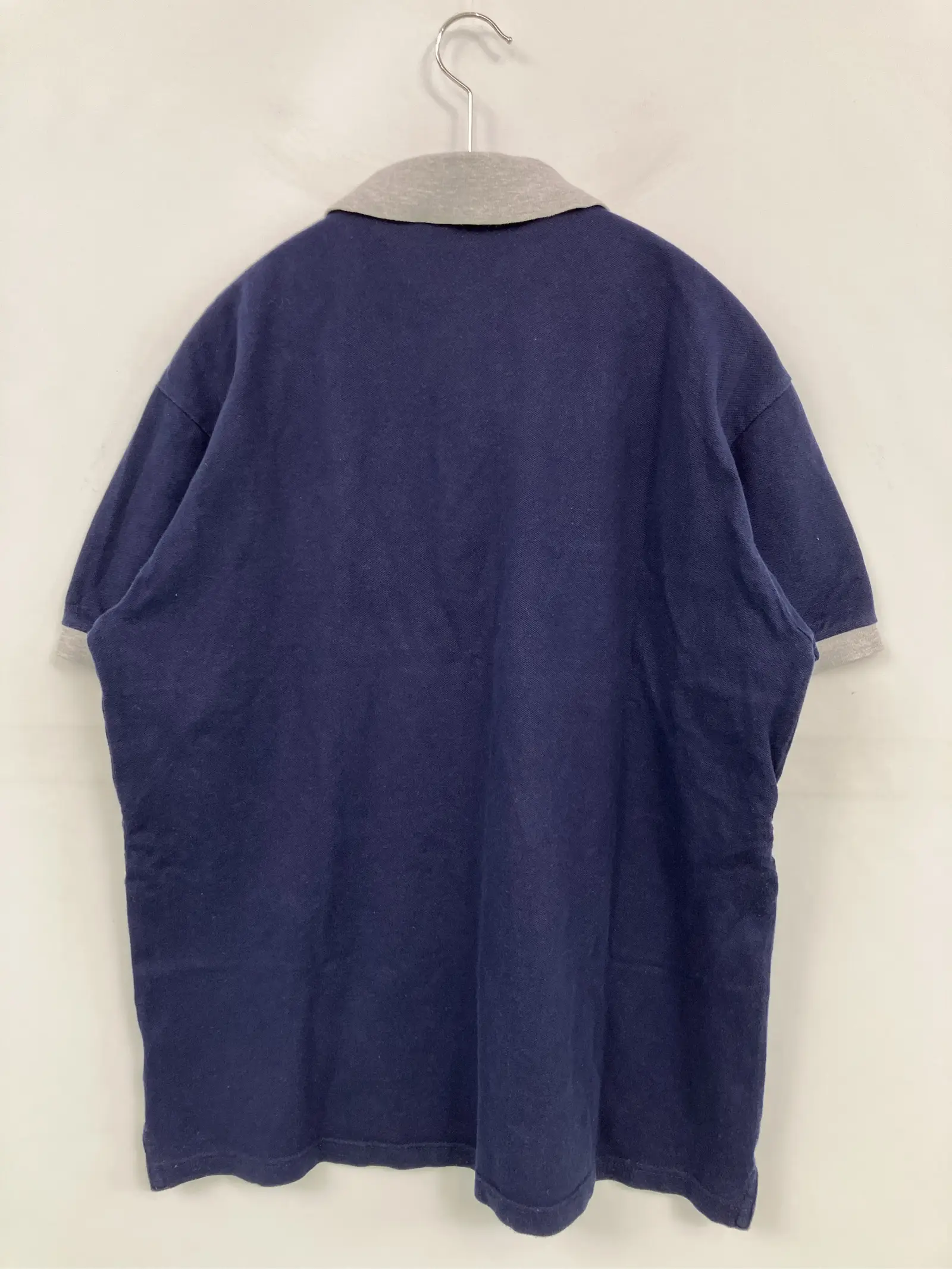 https://r2-worker.digdig.jp/product/e3b0906a-c7f6-4731-bf1d-24dc5bd58299/035d4e34-2f25-4044-b0f0-b24e2459eb45