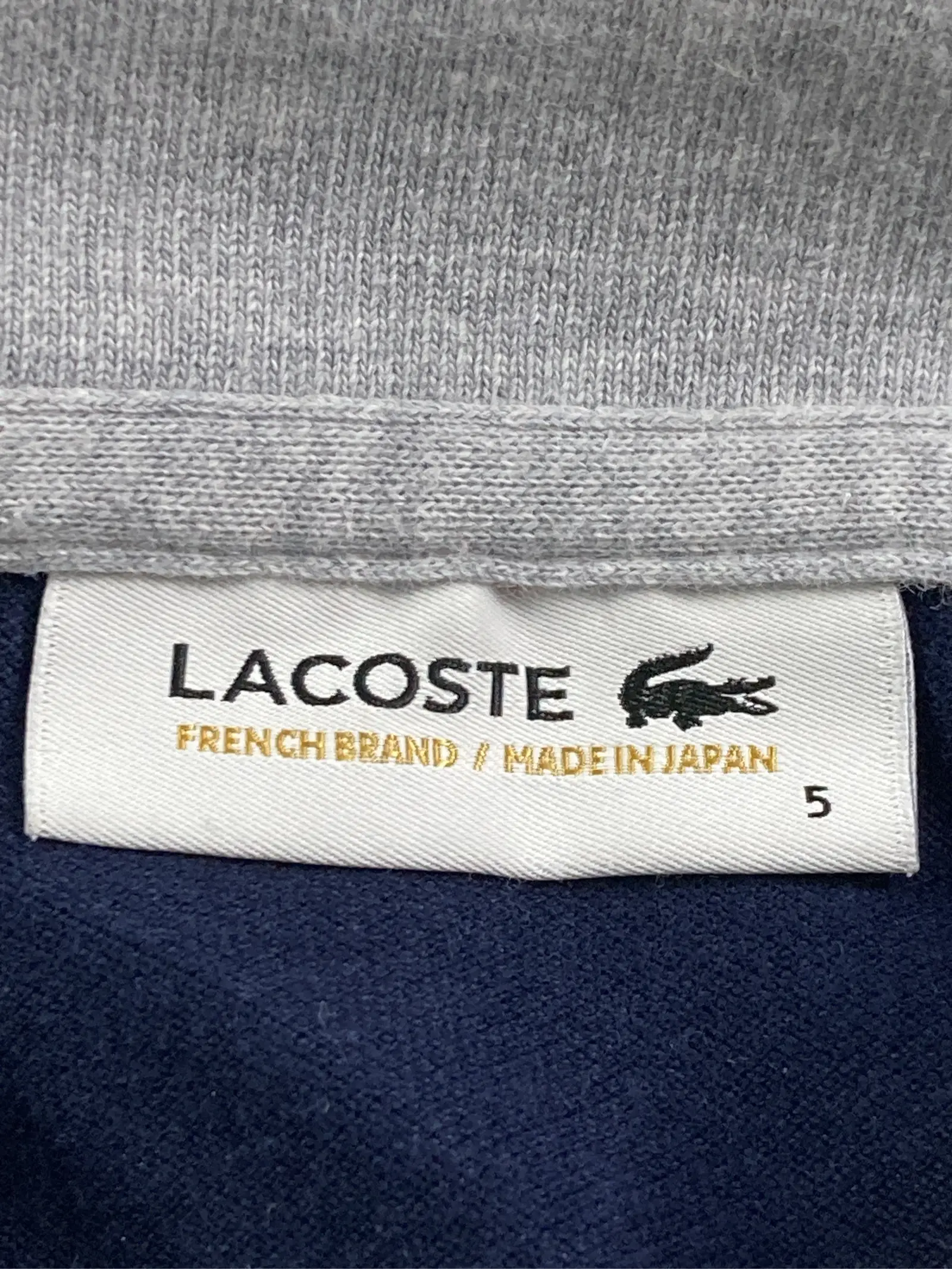 https://r2-worker.digdig.jp/product/e3b0906a-c7f6-4731-bf1d-24dc5bd58299/55966501-ad19-4ba1-a803-64f226ecdc09