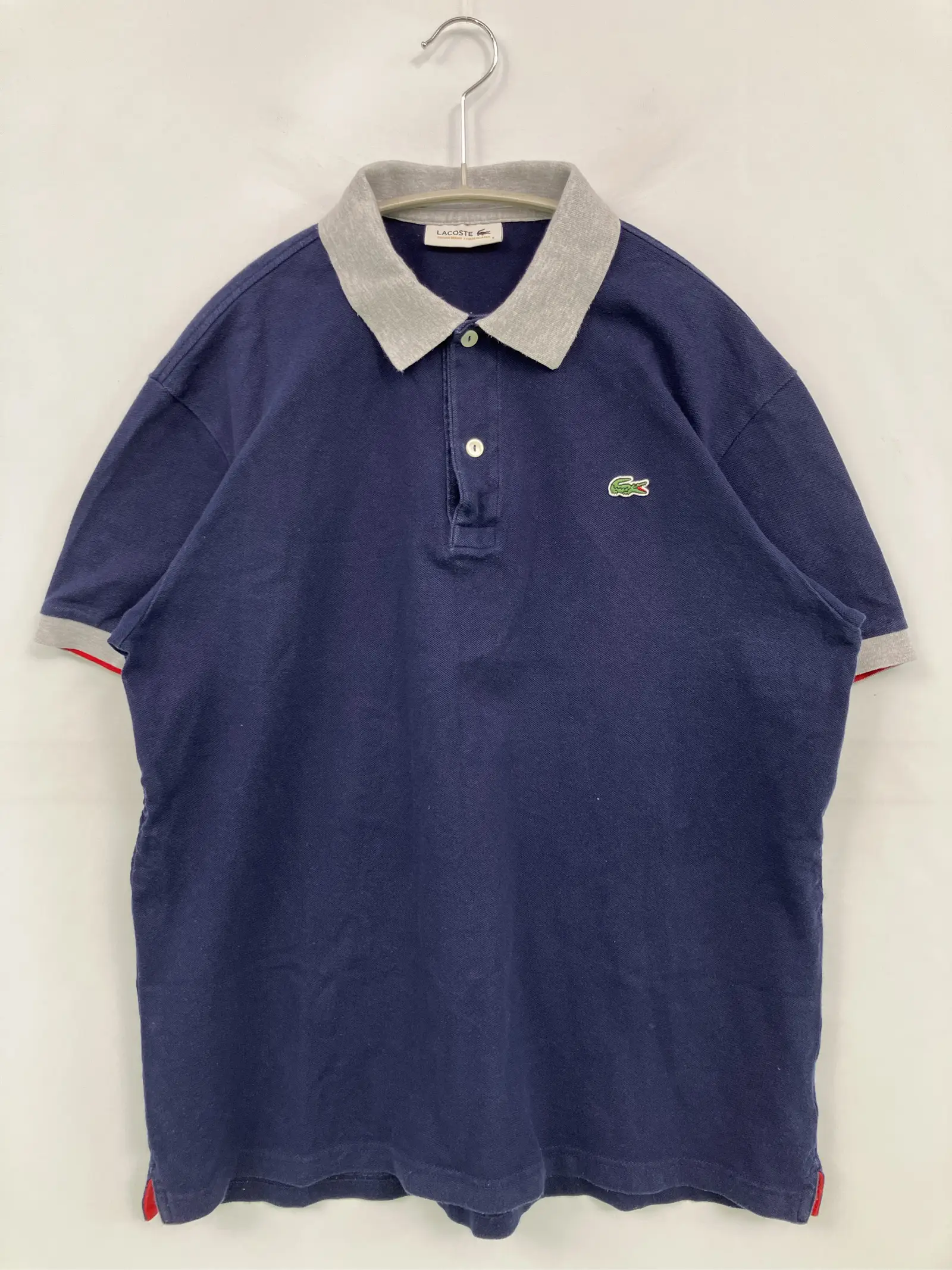 https://r2-worker.digdig.jp/product/e3b0906a-c7f6-4731-bf1d-24dc5bd58299/96e6ca88-5319-4969-a814-b8414954c42d