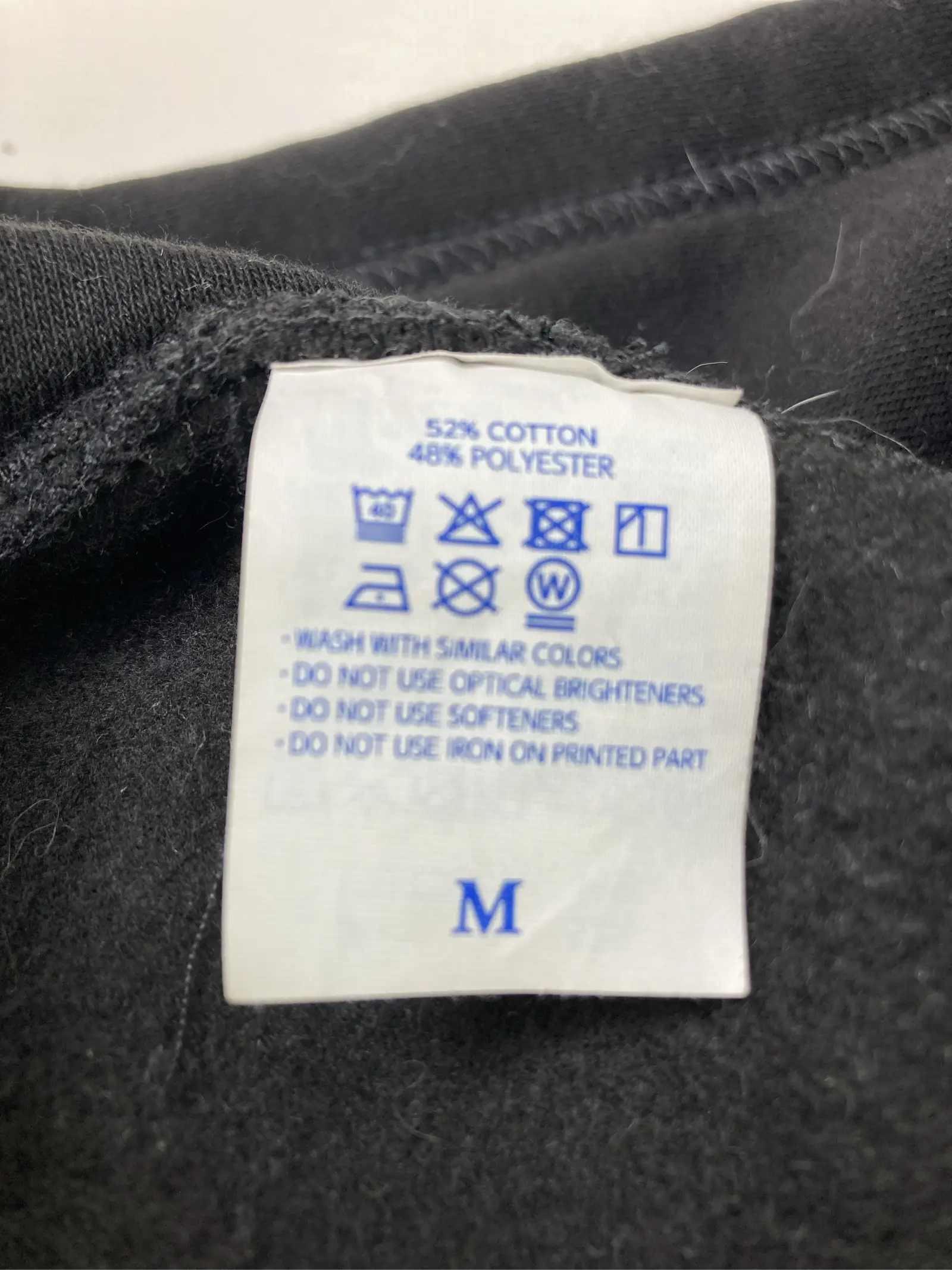 https://r2-worker.digdig.jp/product/e3b18d07-ab9f-4293-bdc6-489f0646fc02/8888d03a-f8b4-45c5-a98a-b39dbc99a24e