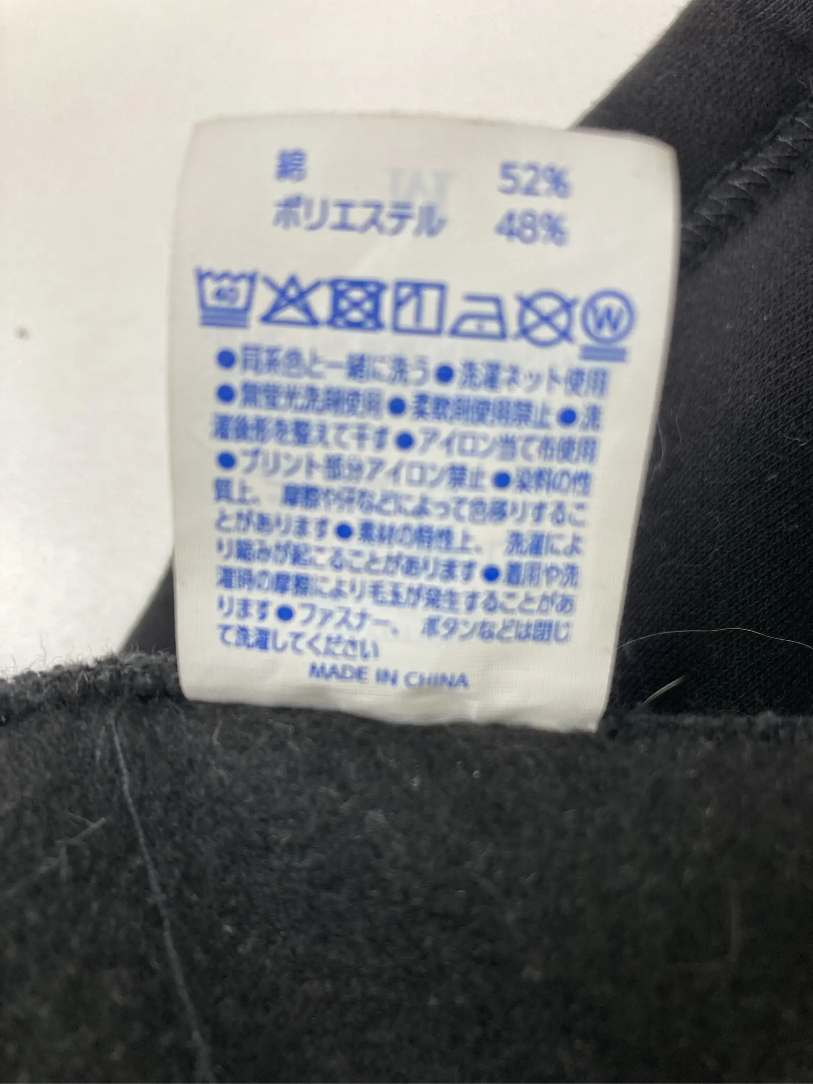 https://r2-worker.digdig.jp/product/e3b18d07-ab9f-4293-bdc6-489f0646fc02/a8df4051-32a6-4823-a166-c1d05465bb00