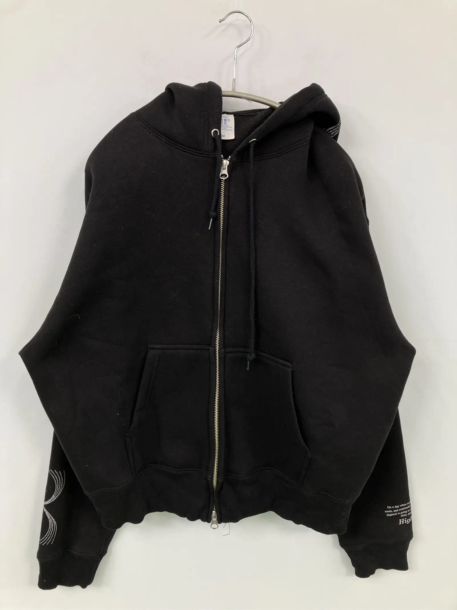 https://r2-worker.digdig.jp/product/e3b18d07-ab9f-4293-bdc6-489f0646fc02/ea0db478-f6a4-4cd0-8ff7-81a6264935cb