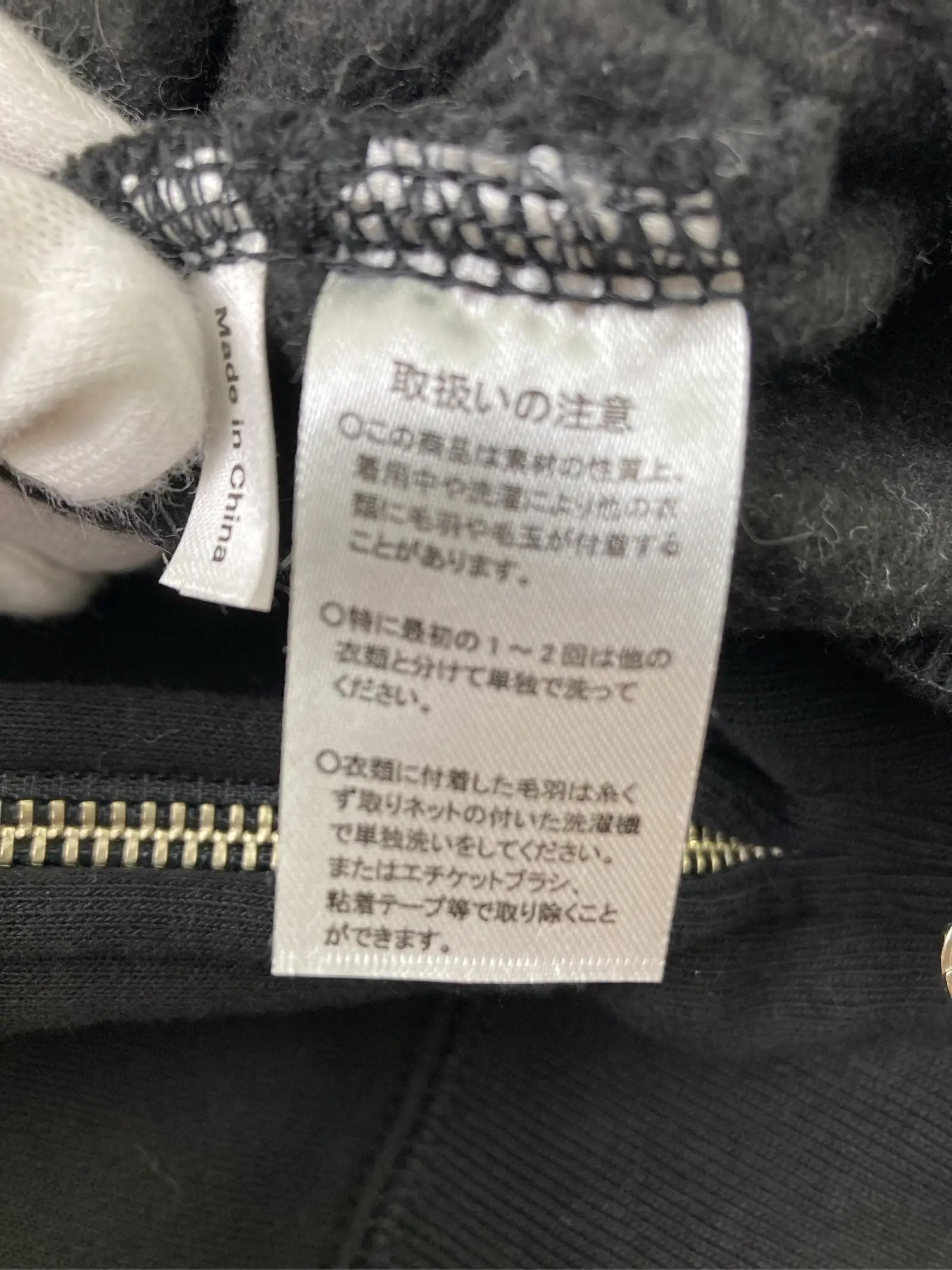 https://r2-worker.digdig.jp/product/e3b18d07-ab9f-4293-bdc6-489f0646fc02/eab38669-1e99-4ba8-8bb8-1d54fc069942
