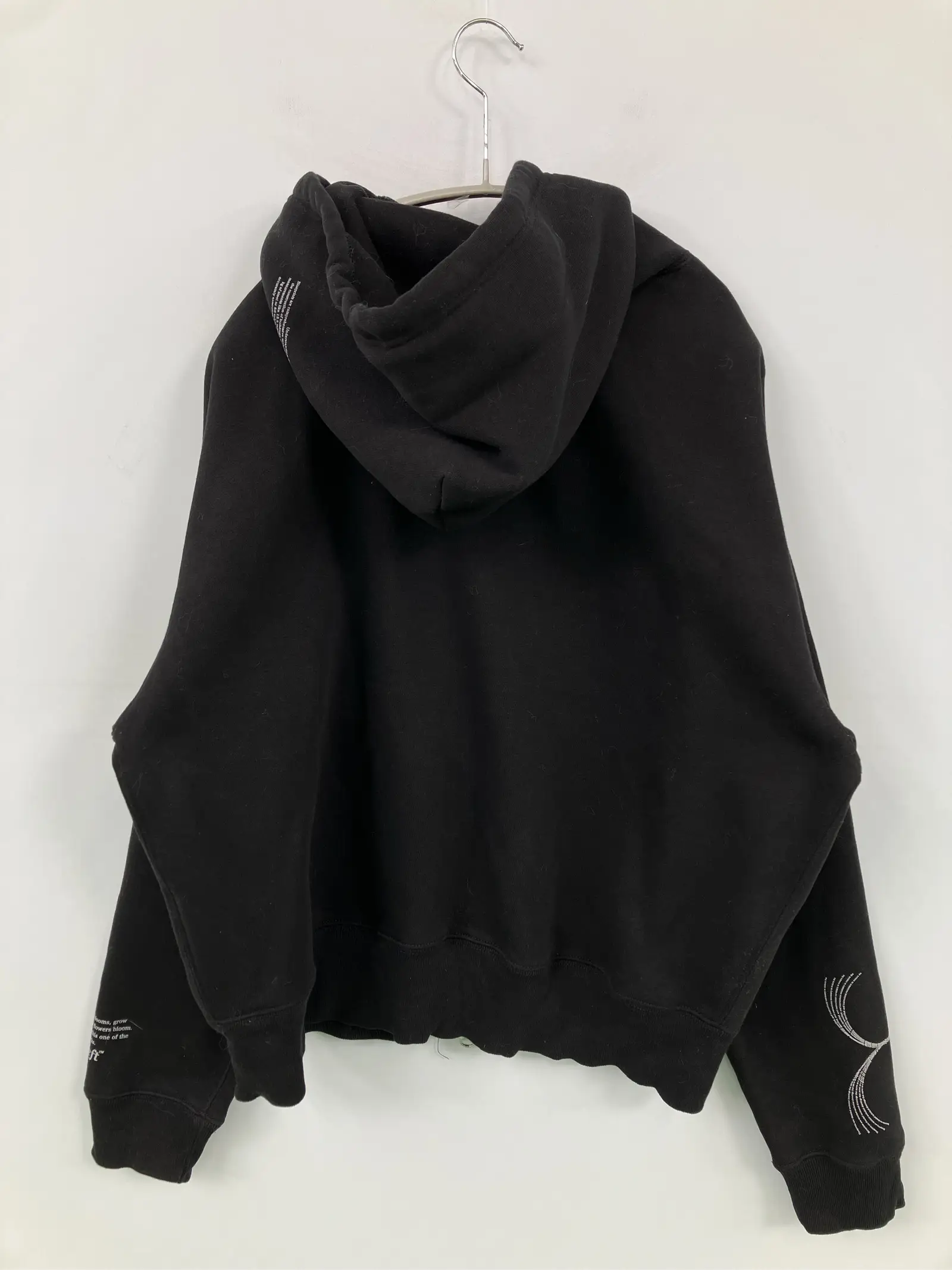 https://r2-worker.digdig.jp/product/e3b18d07-ab9f-4293-bdc6-489f0646fc02/fea3414d-8e94-4f7f-97c5-160f3355d748