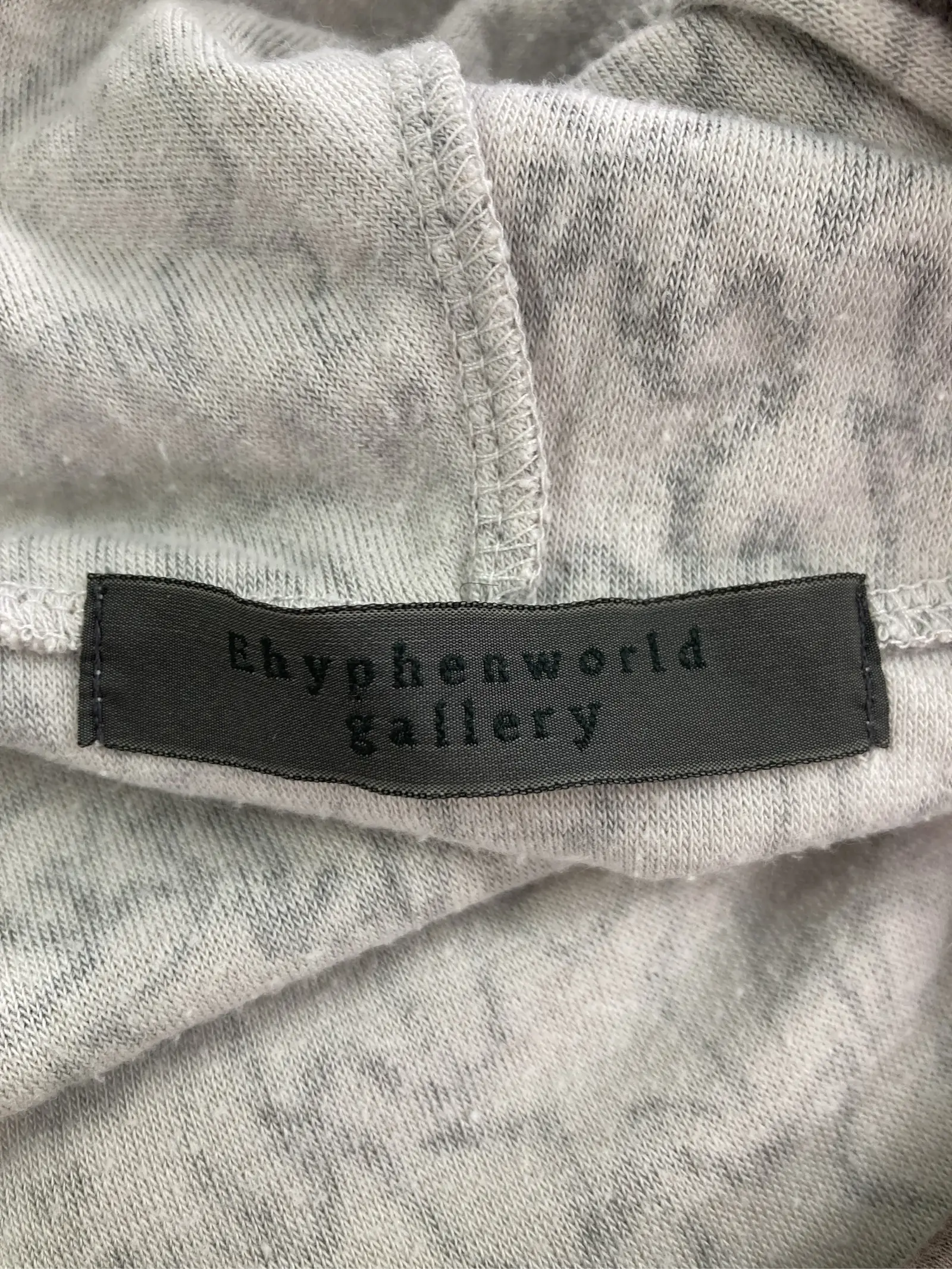 https://r2-worker.digdig.jp/product/e3b1a295-fd63-41ad-8651-0f660ecaad30/6d7be5e8-1b63-4281-8ada-461cceddd088