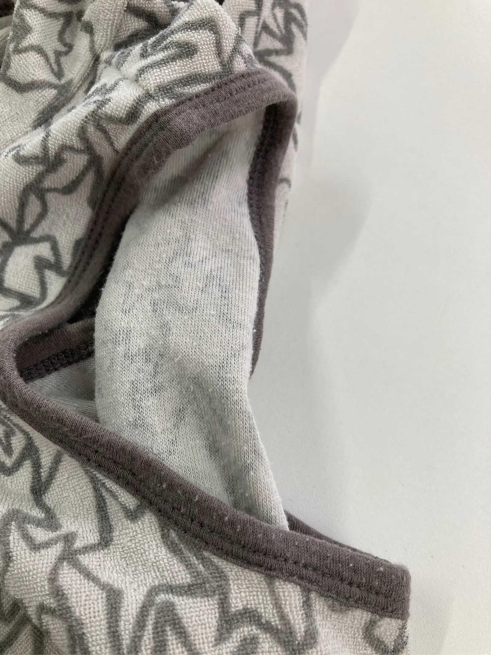 https://r2-worker.digdig.jp/product/e3b1a295-fd63-41ad-8651-0f660ecaad30/f531e8c1-d35a-40ed-a98c-84ffee939195