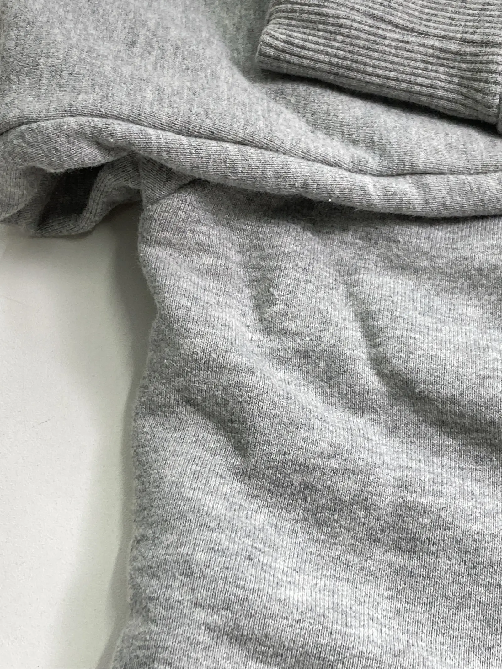 https://r2-worker.digdig.jp/product/e3b23e91-2184-411c-b45b-96292379e90d/a4ada268-02a3-4d11-b718-0d7a049acba5