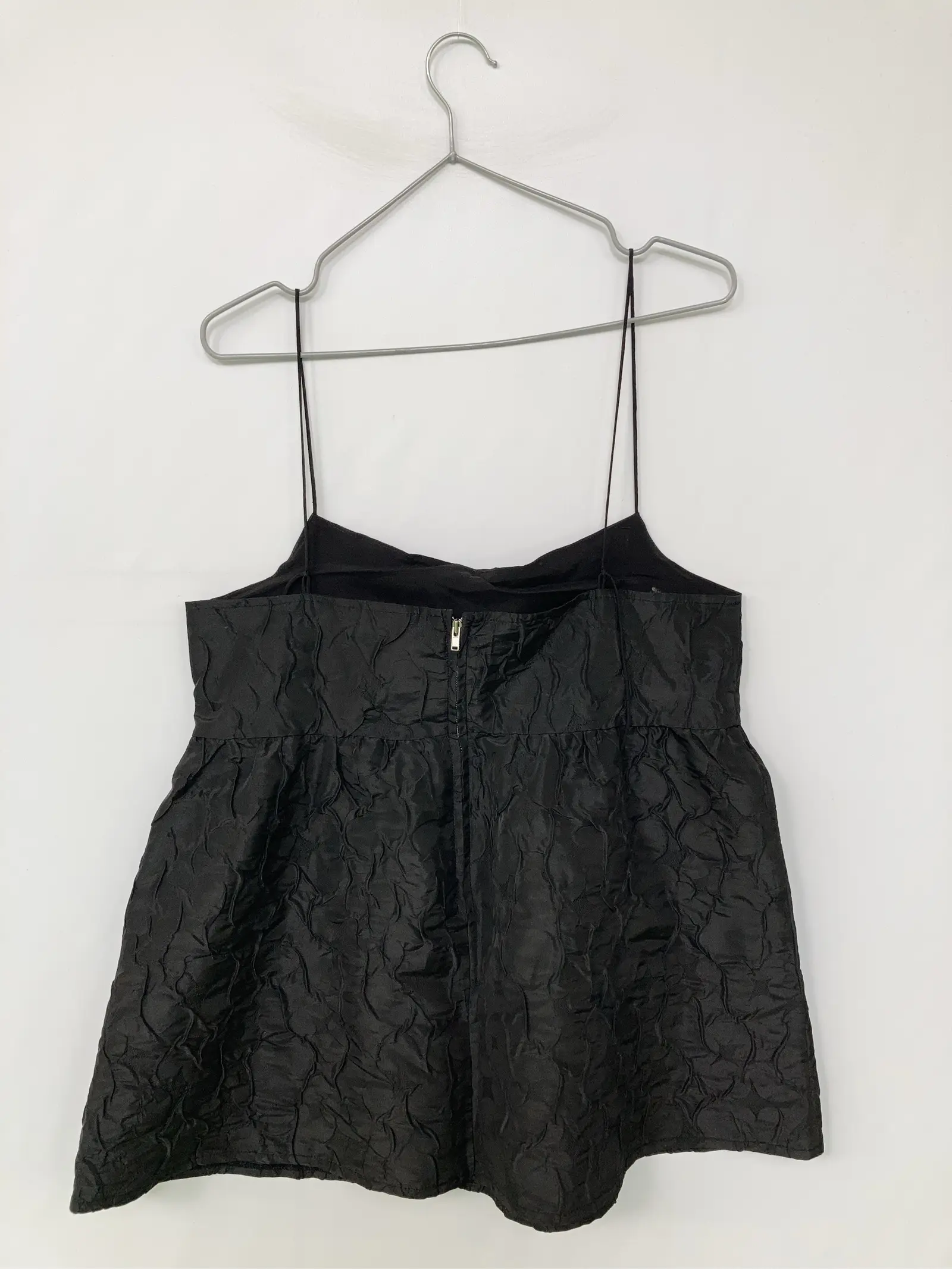 https://r2-worker.digdig.jp/product/e3b2e722-61f9-4236-ab56-f2542d8bcbfe/3d452081-e6a6-44a5-a742-172b11fd9b3e