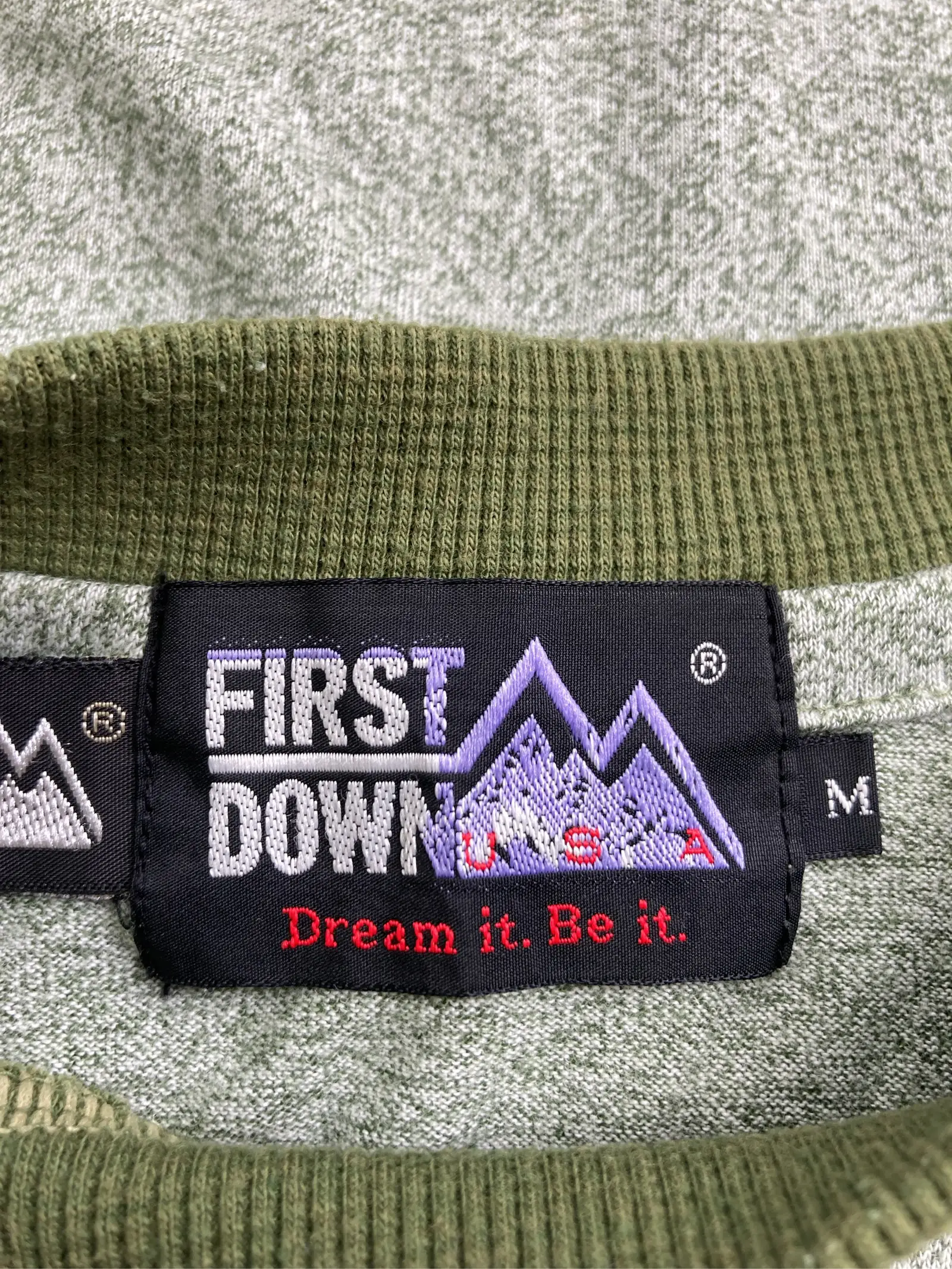 https://r2-worker.digdig.jp/product/e3b4c854-b9a2-4e4e-965c-6afd4fca64c0/693517af-b21e-47a3-bedd-d2582821855c